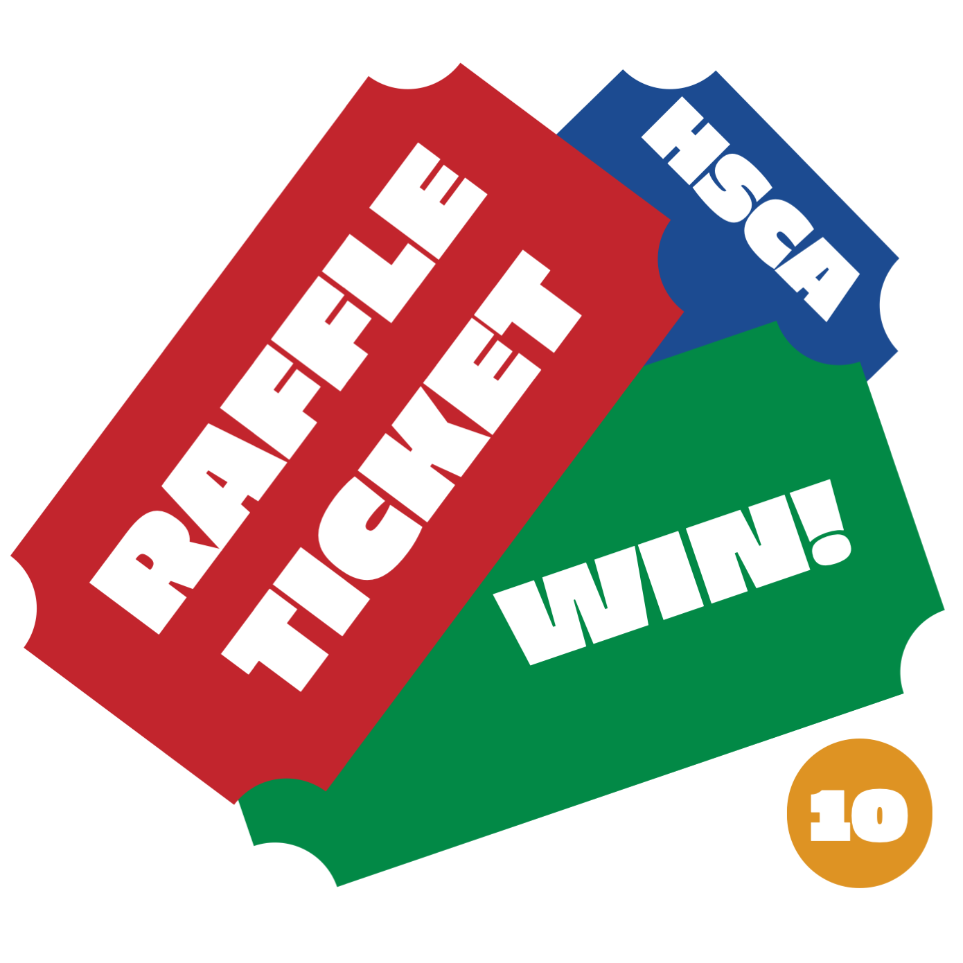 ChristmasRaffle10.png