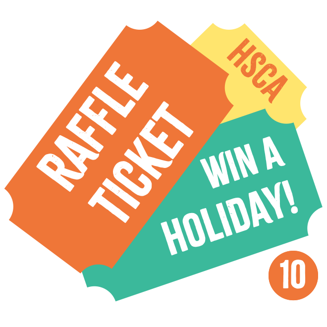 RaffleTicketIcon10.png