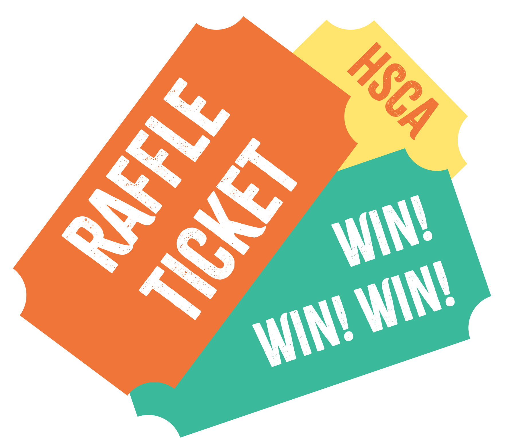 SummerRaffle1.png