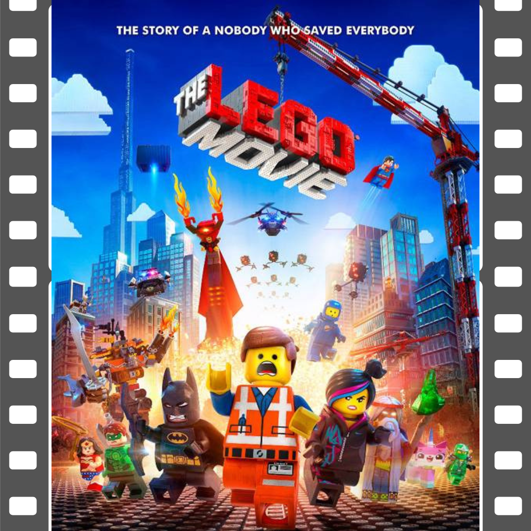 HSCA TLM Ticket Graphic (1).png