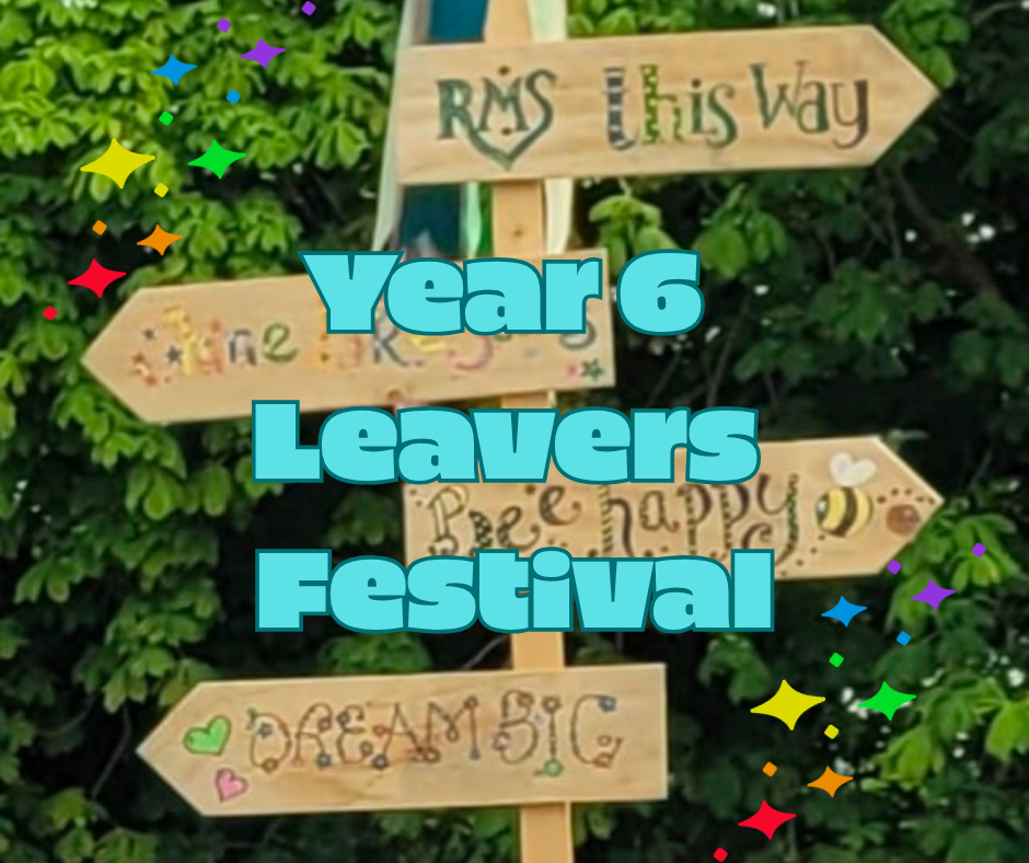 Year 6 Leavers Festival (1).png