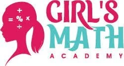 Girls Math Academy