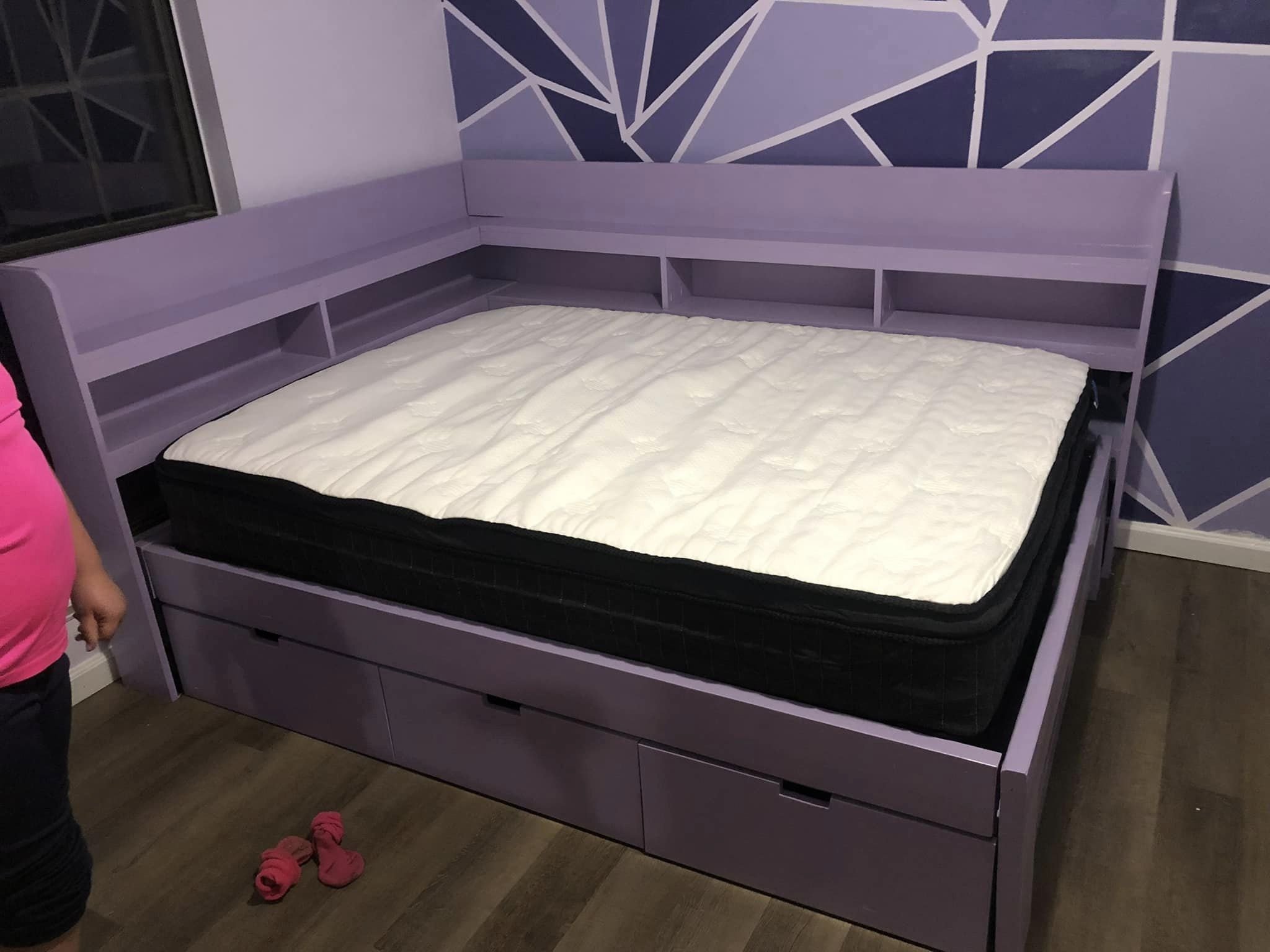 Bed.jpg