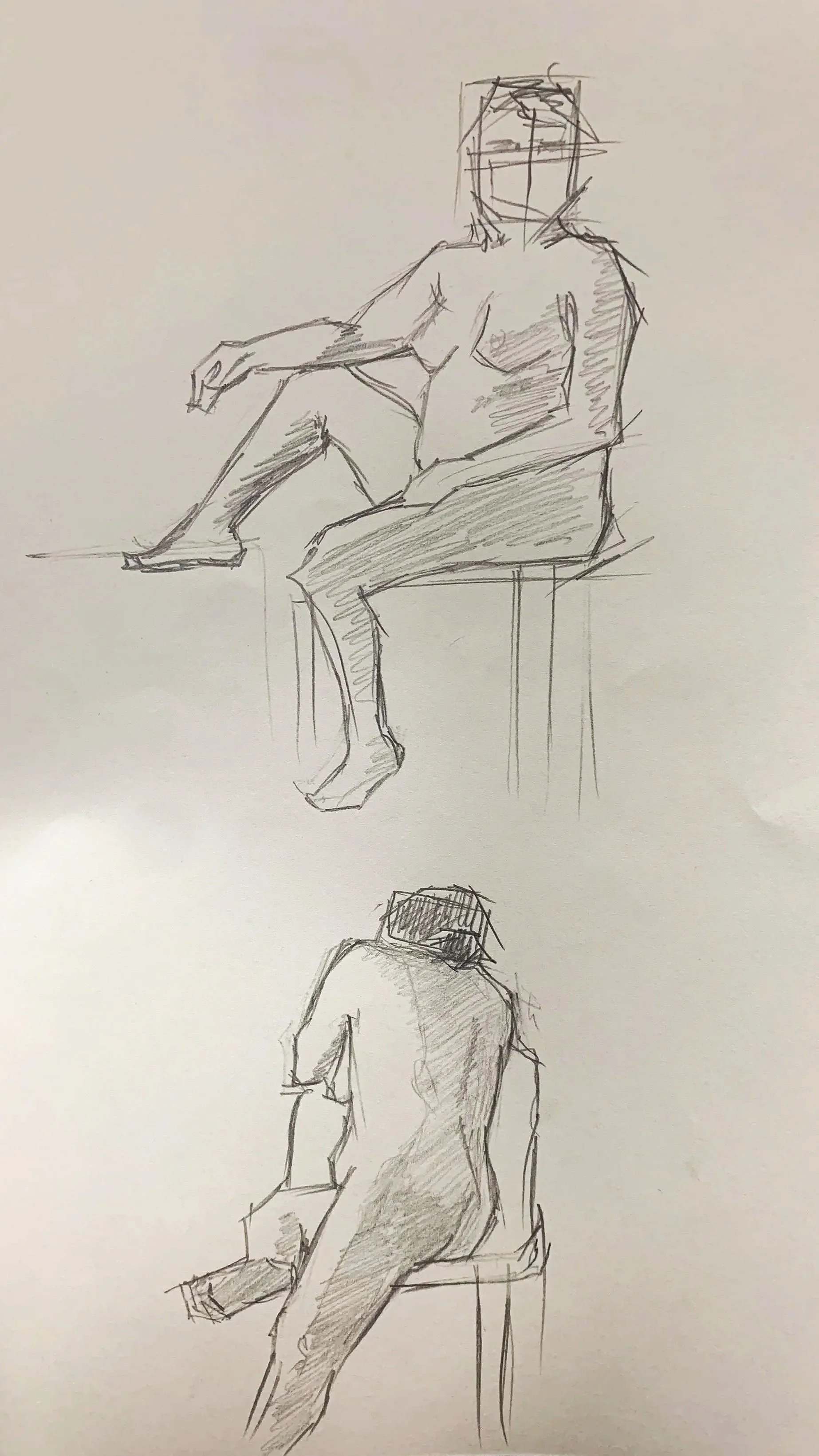 Figures (2021)