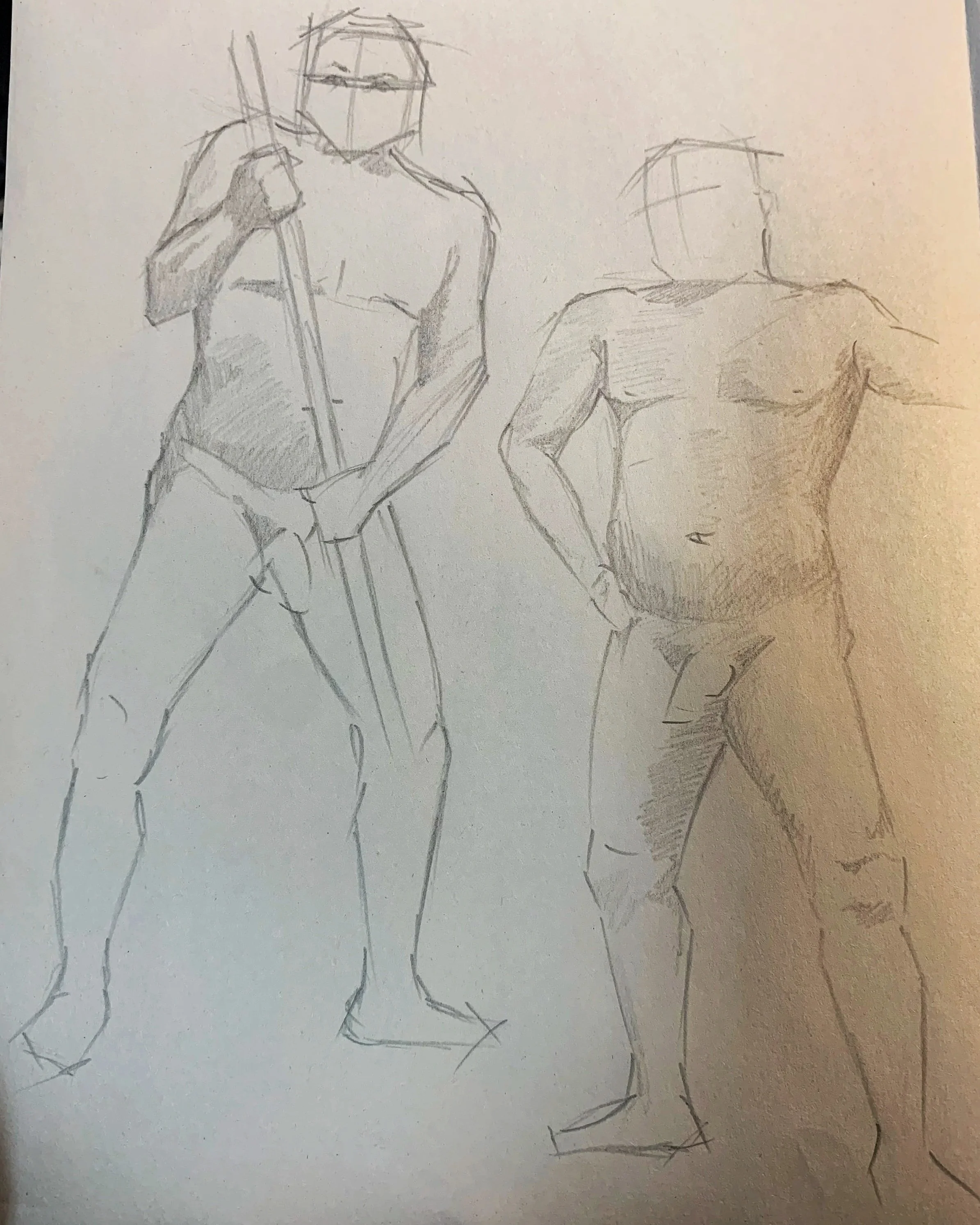 Figure (2021)