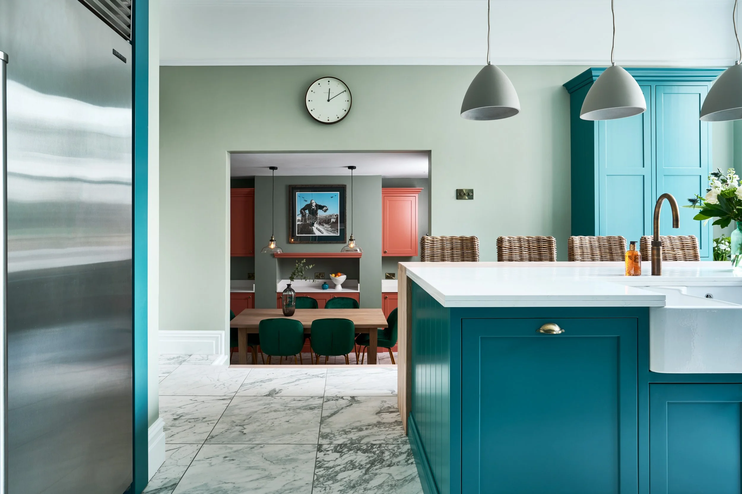 BELGRAVE-RD-KITCHEN-custom-kitchen-interior-design15).jpg