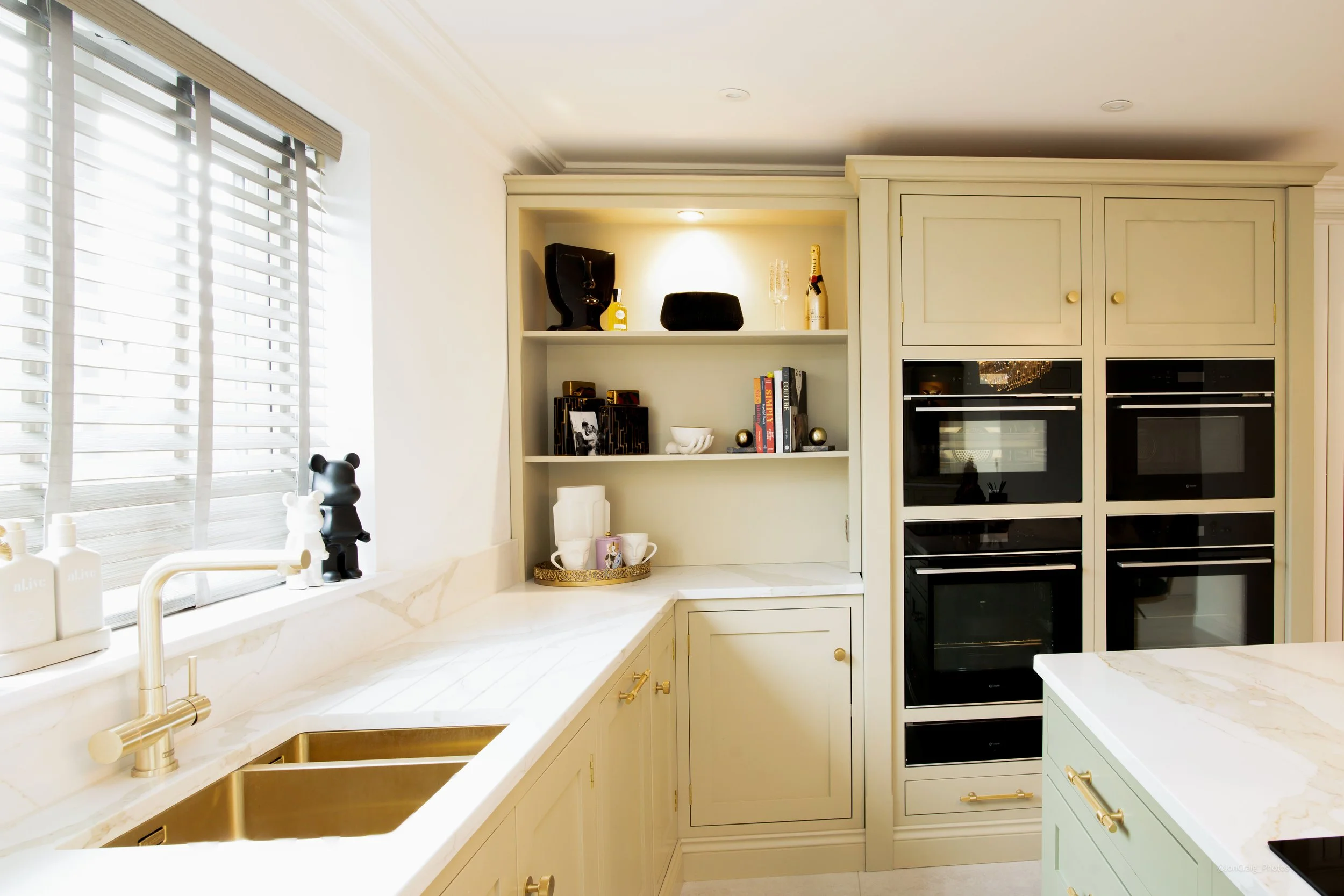 RUDGEWAY-KITCHEN-custom-interior-design7).jpg