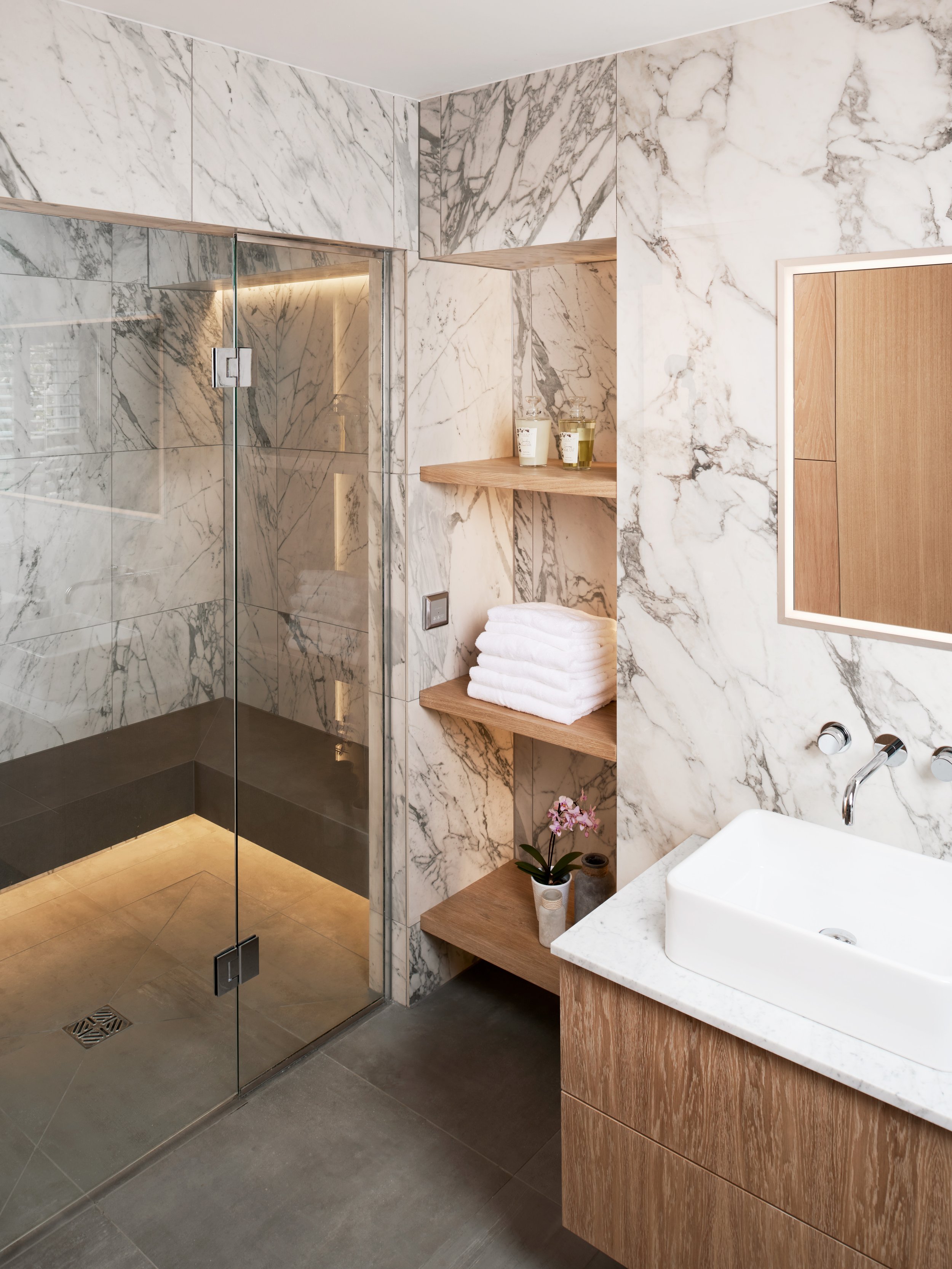 MORTIMER-RD-MASTER-custom-interior-design1).jpg