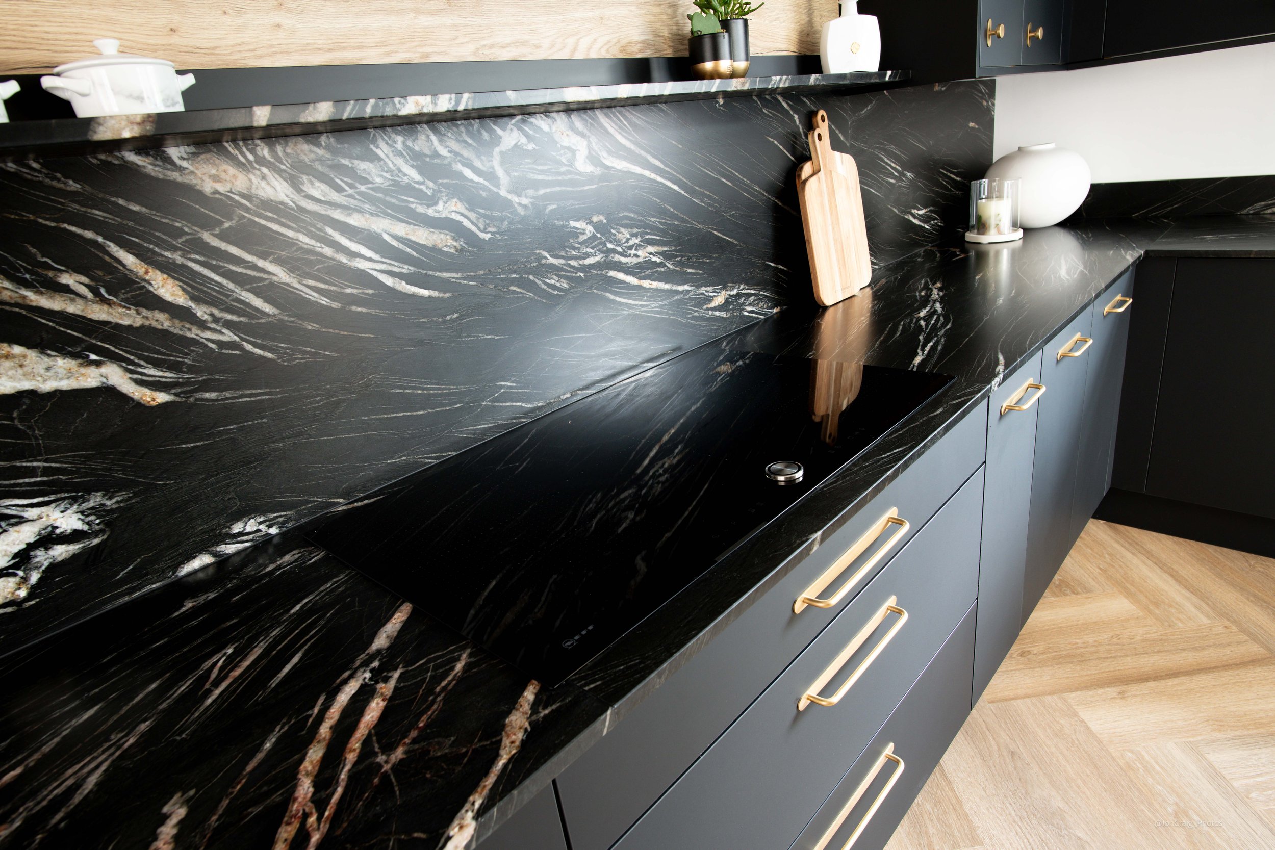 DUNDRY-KITCHEN-custom-interior-design1).jpg