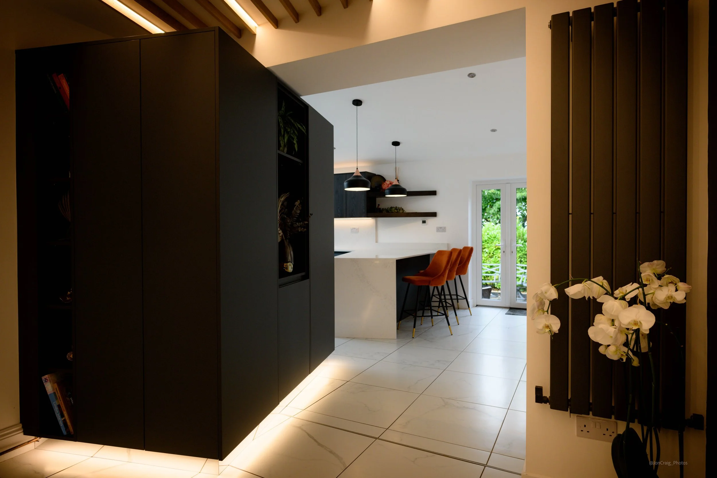 FRAMPTON-COTTERAL-KITCHEN-custom-interior-design8).jpg