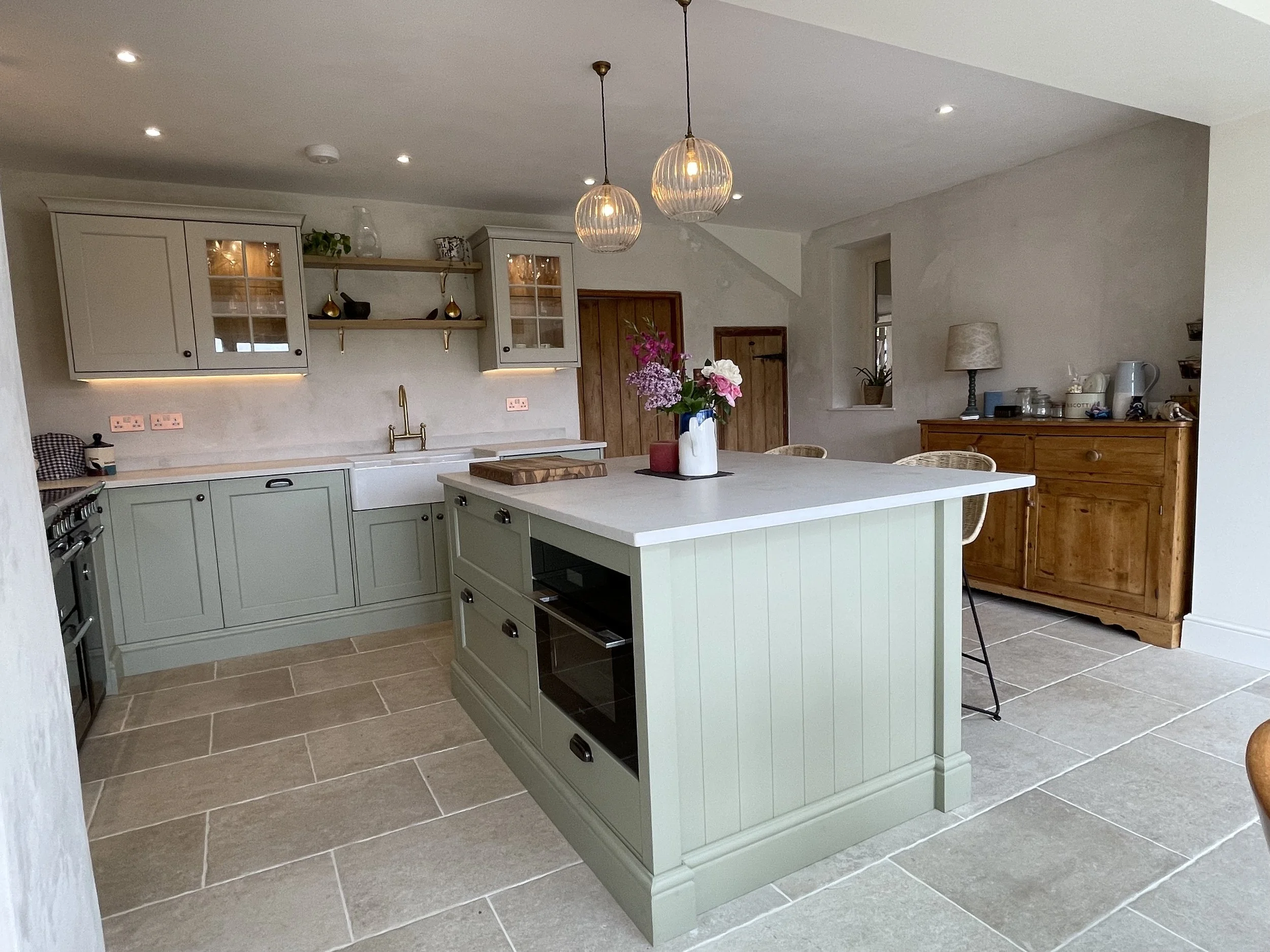 CHURCH-ROAD-KITCHEN-custom-kitchen-interior-design13).jpeg