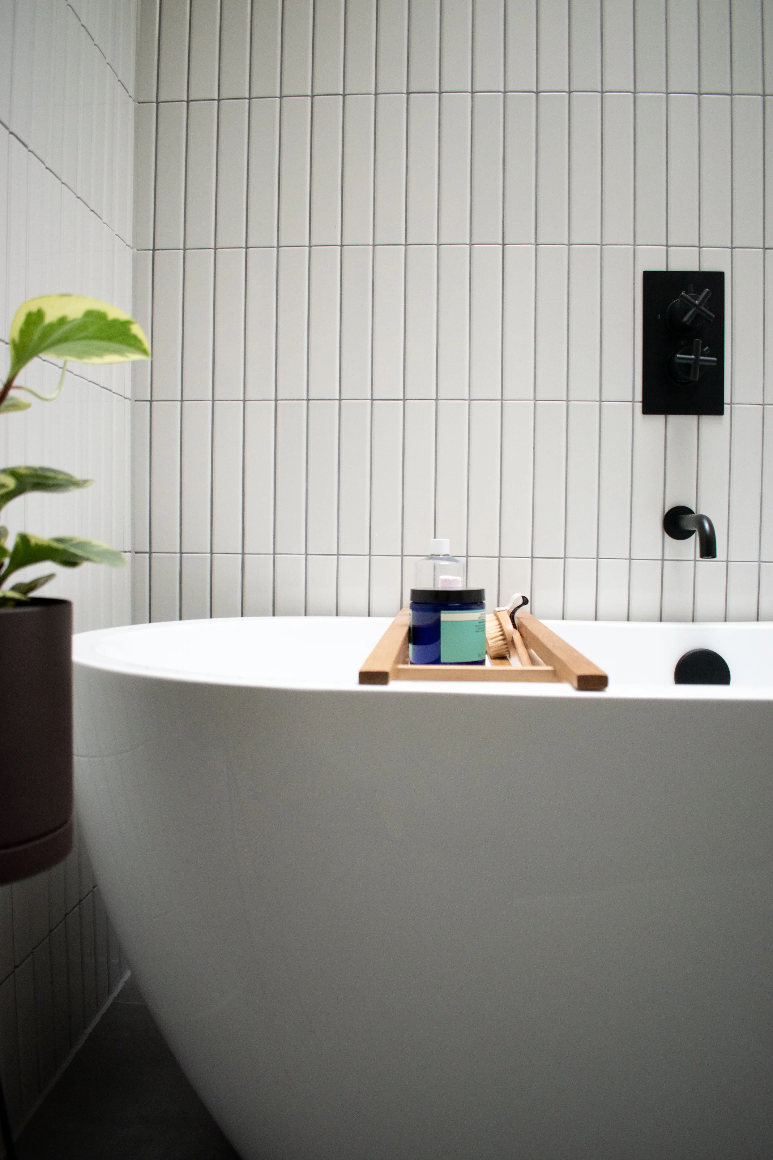 WRIGHT BATHROOM (4).jpg