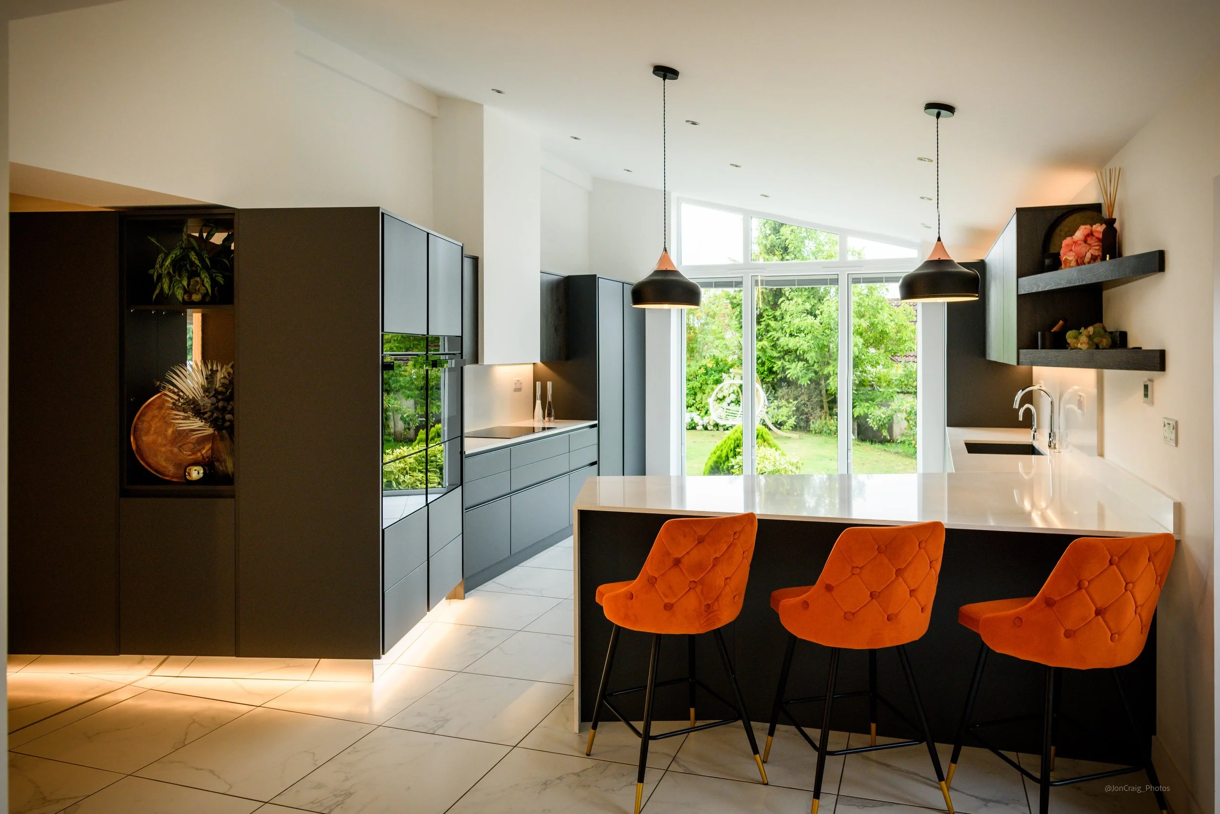 FRAMPTON-COTTERAL-KITCHEN-custom-interior-design3).jpg