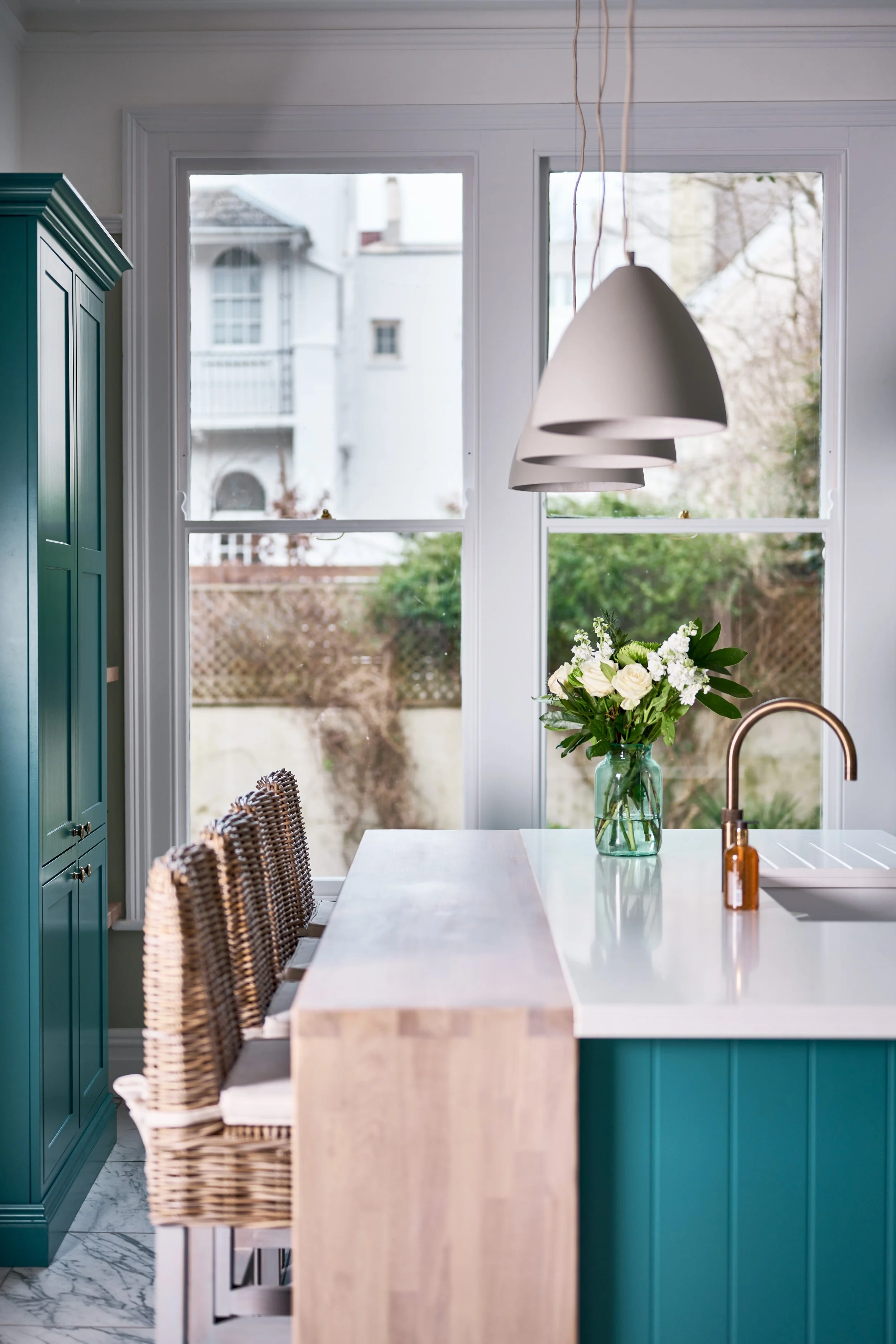 BELGRAVE-RD-KITCHEN-custom-kitchen-interior-design12).jpg