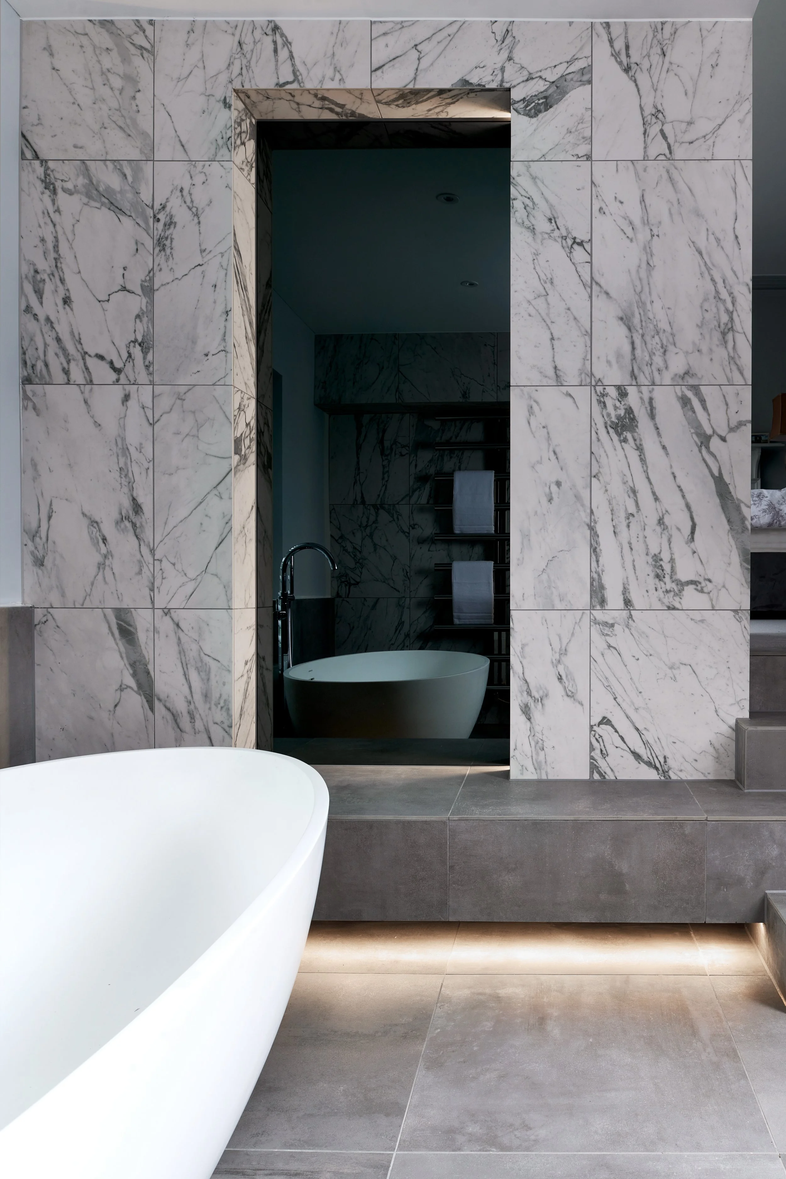 MORTIMER-RD-MASTER-custom-interior-design10).jpg