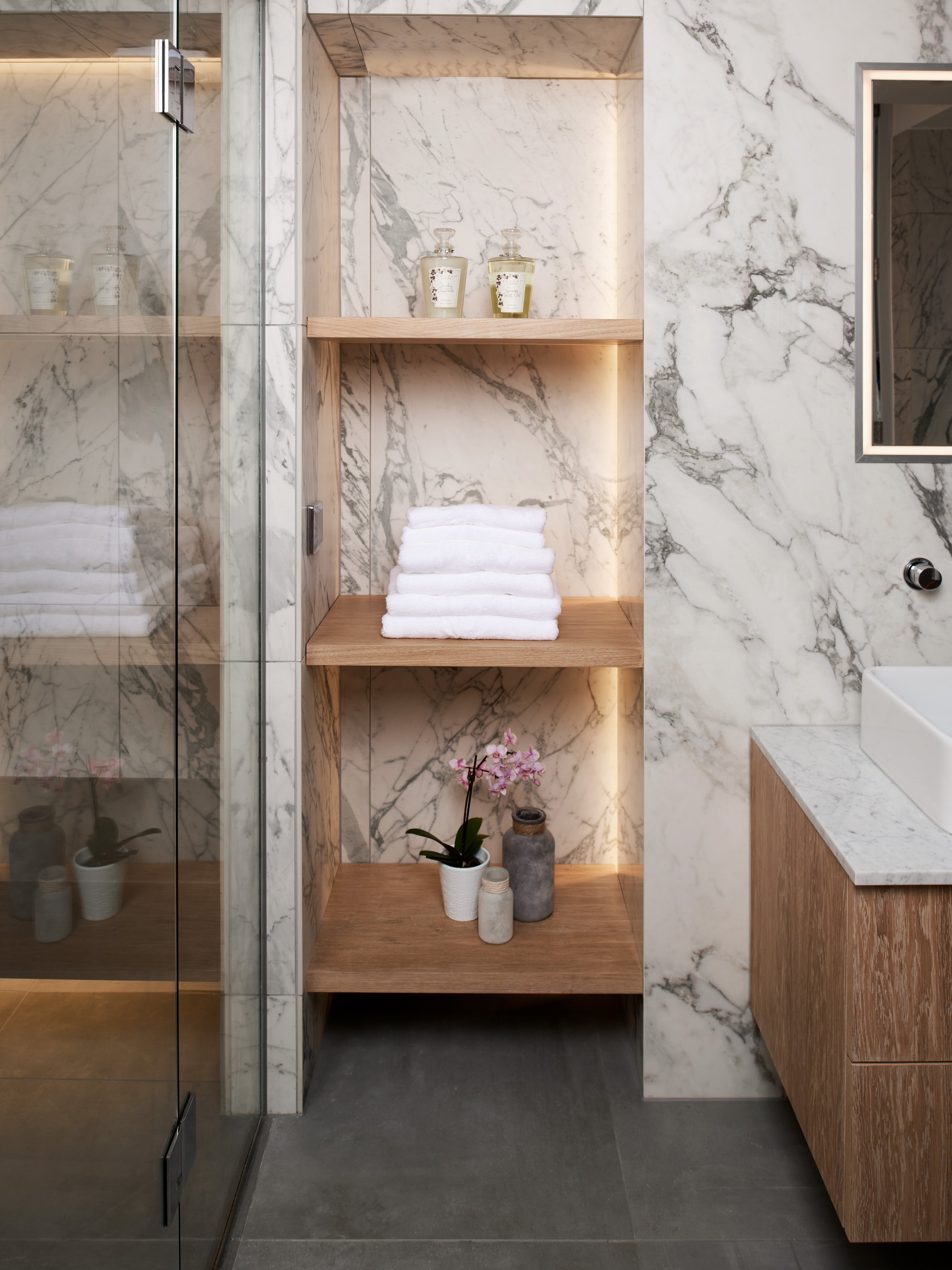 MORTIMER-RD-MASTER-custom-interior-design14).jpg