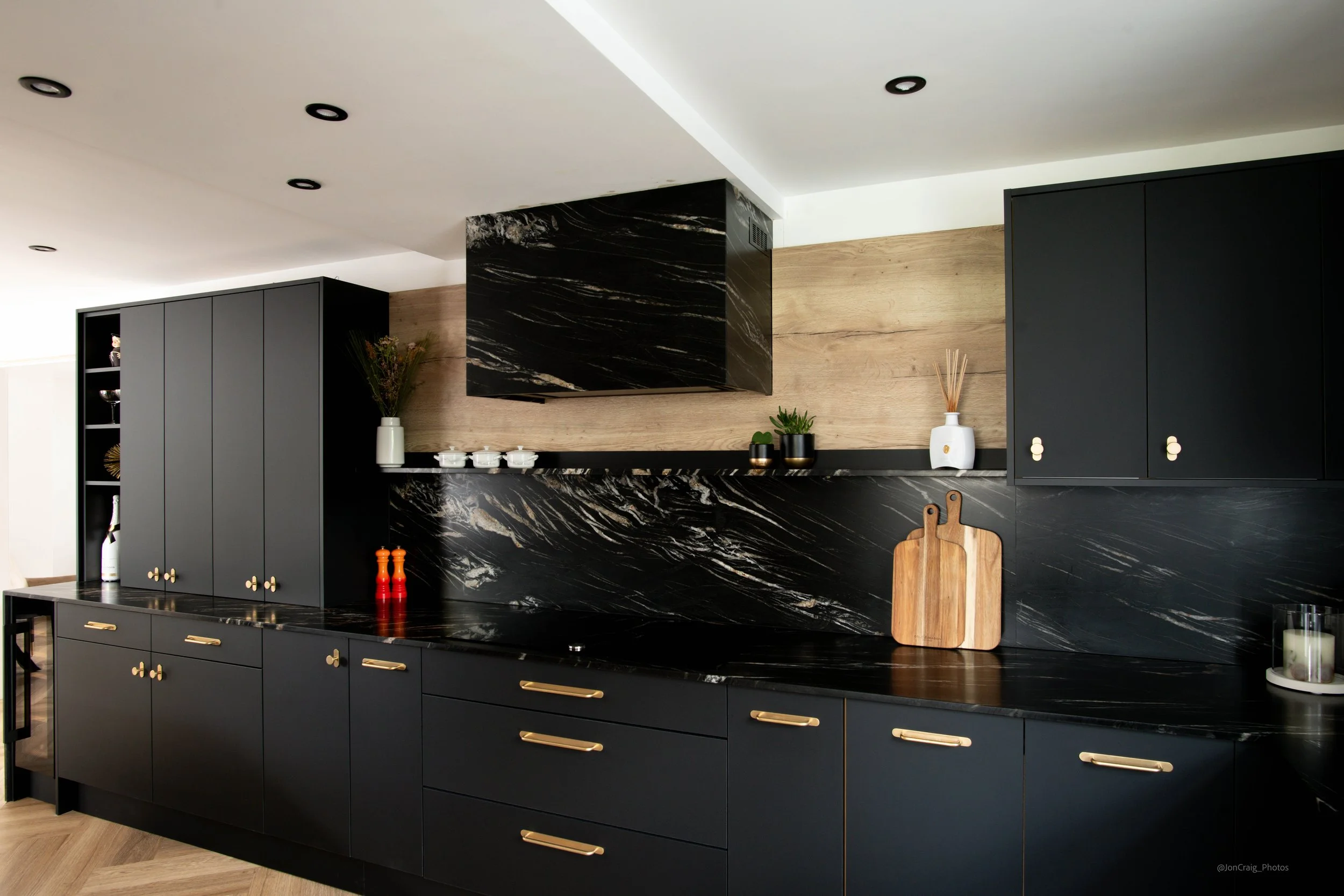 DUNDRY-KITCHEN-custom-interior-design13).jpg