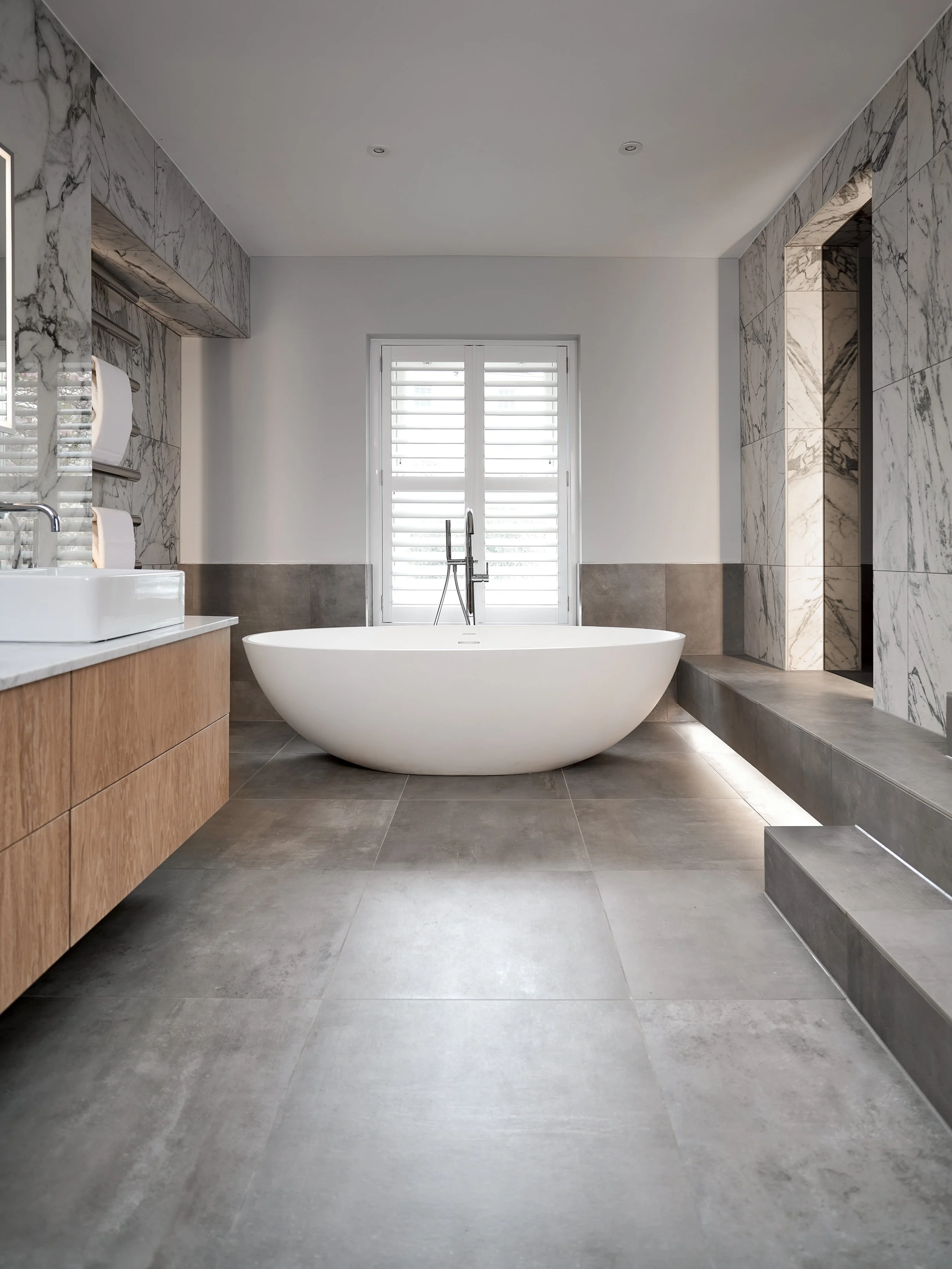 MORTIMER-RD-MASTER-custom-interior-design7).jpg