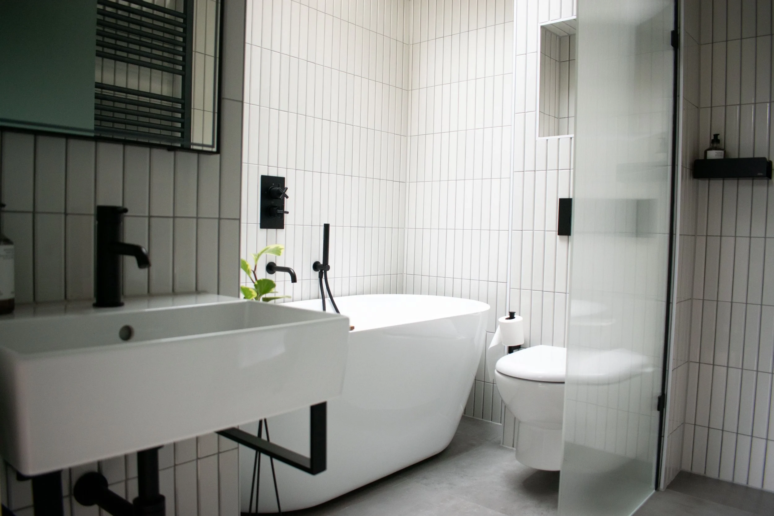 WRIGHT BATHROOM (2).jpg
