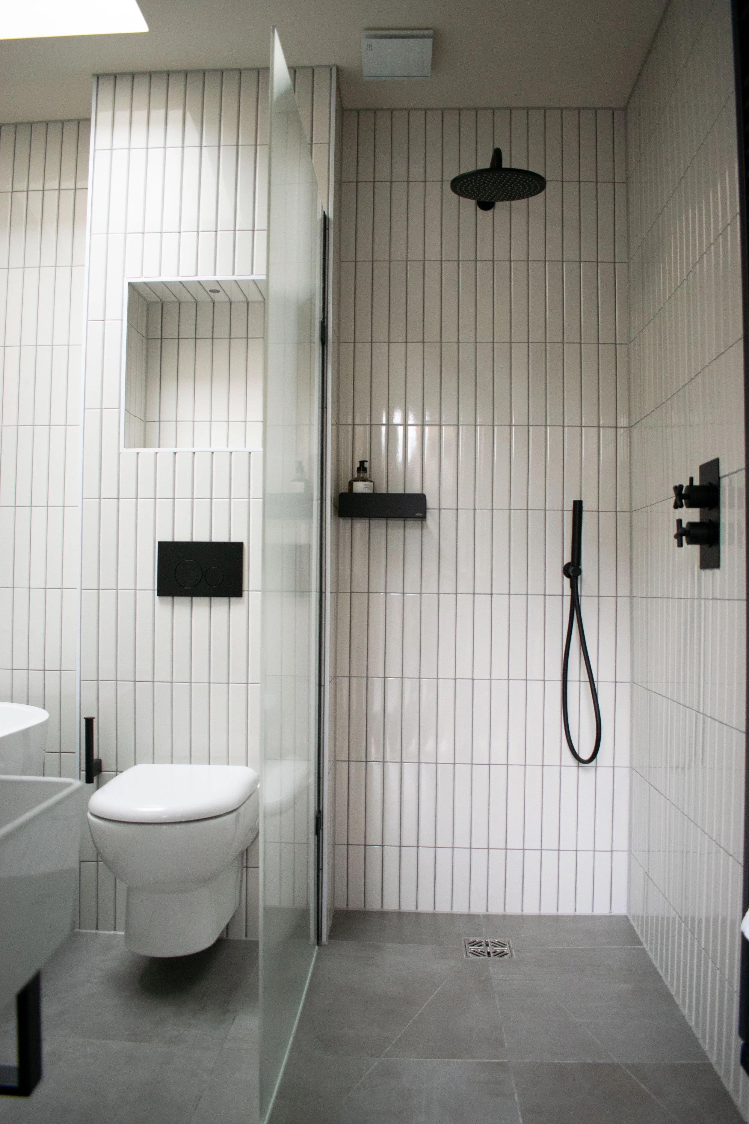WRIGHT BATHROOM (1).jpg
