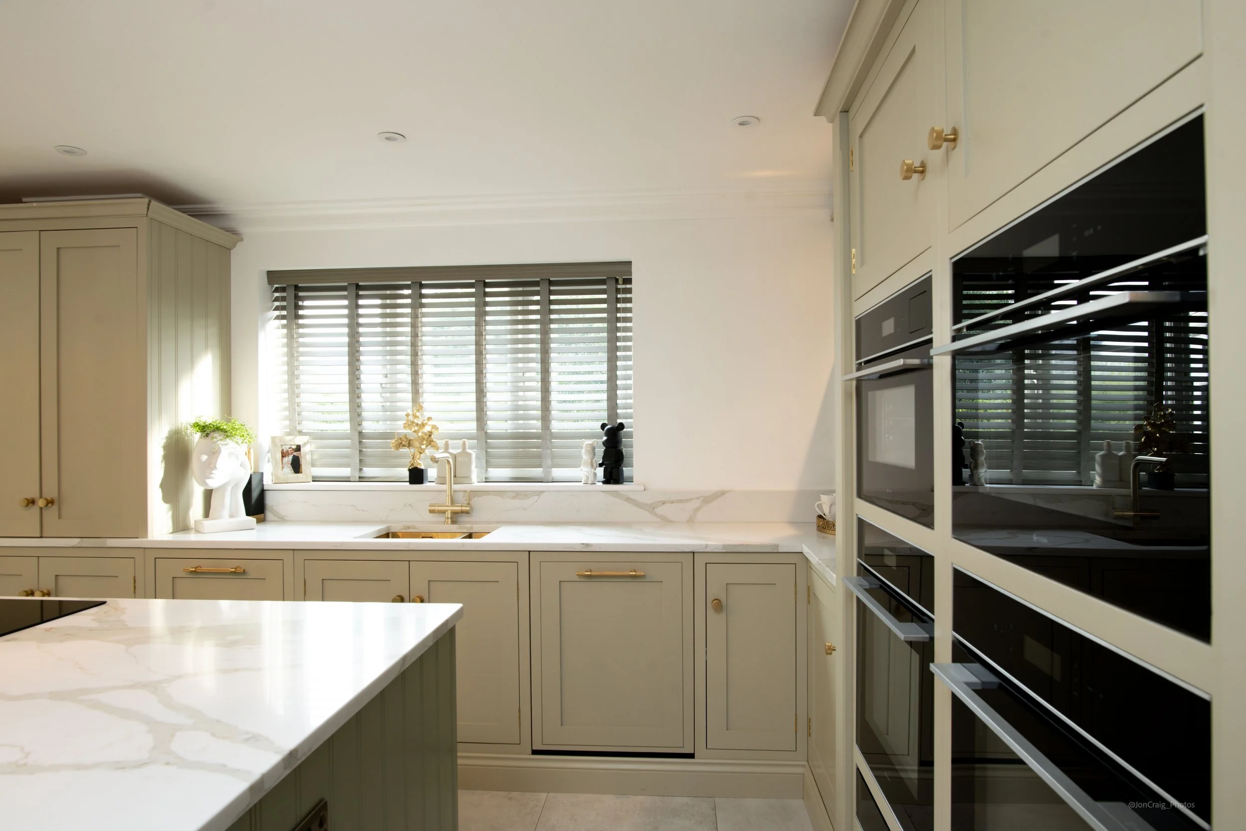 RUDGEWAY-KITCHEN-custom-interior-design10).jpg