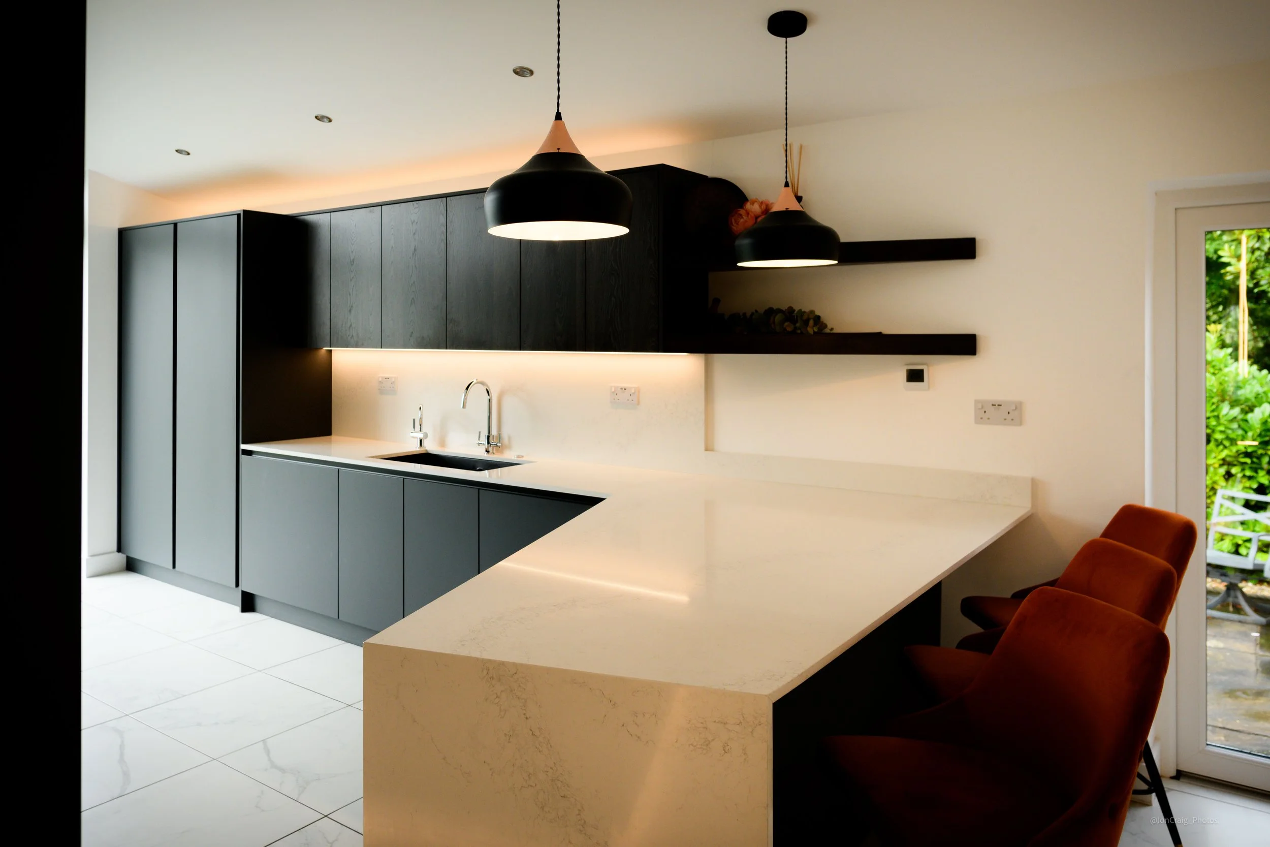 FRAMPTON-COTTERAL-KITCHEN-custom-interior-design9).jpg
