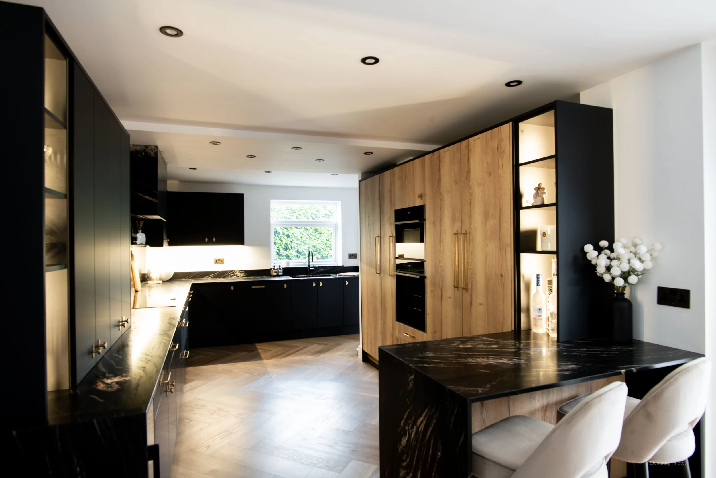 DUNDRY-KITCHEN-custom-interior-design11).jpg
