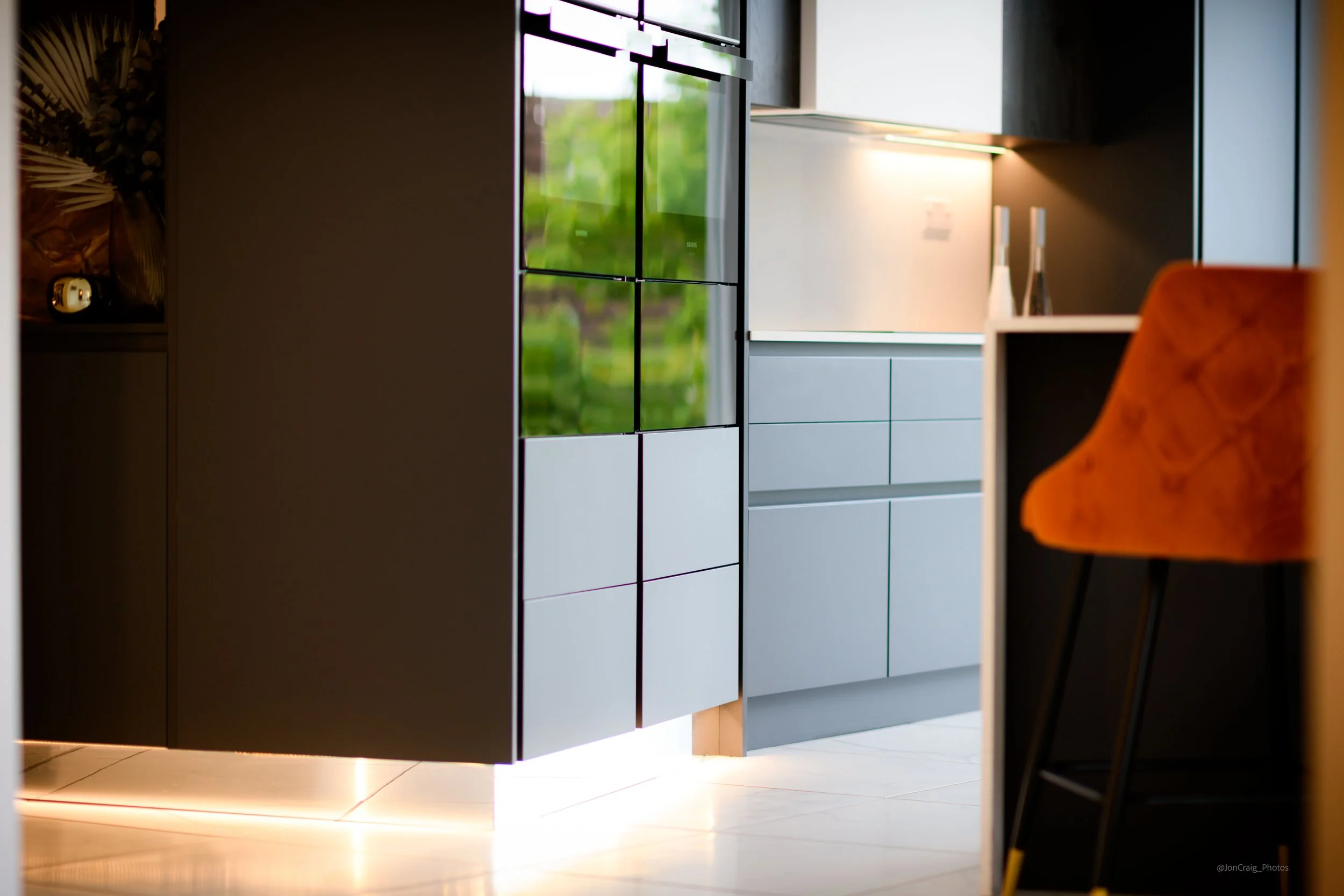 FRAMPTON-COTTERAL-KITCHEN-custom-interior-design17).jpg