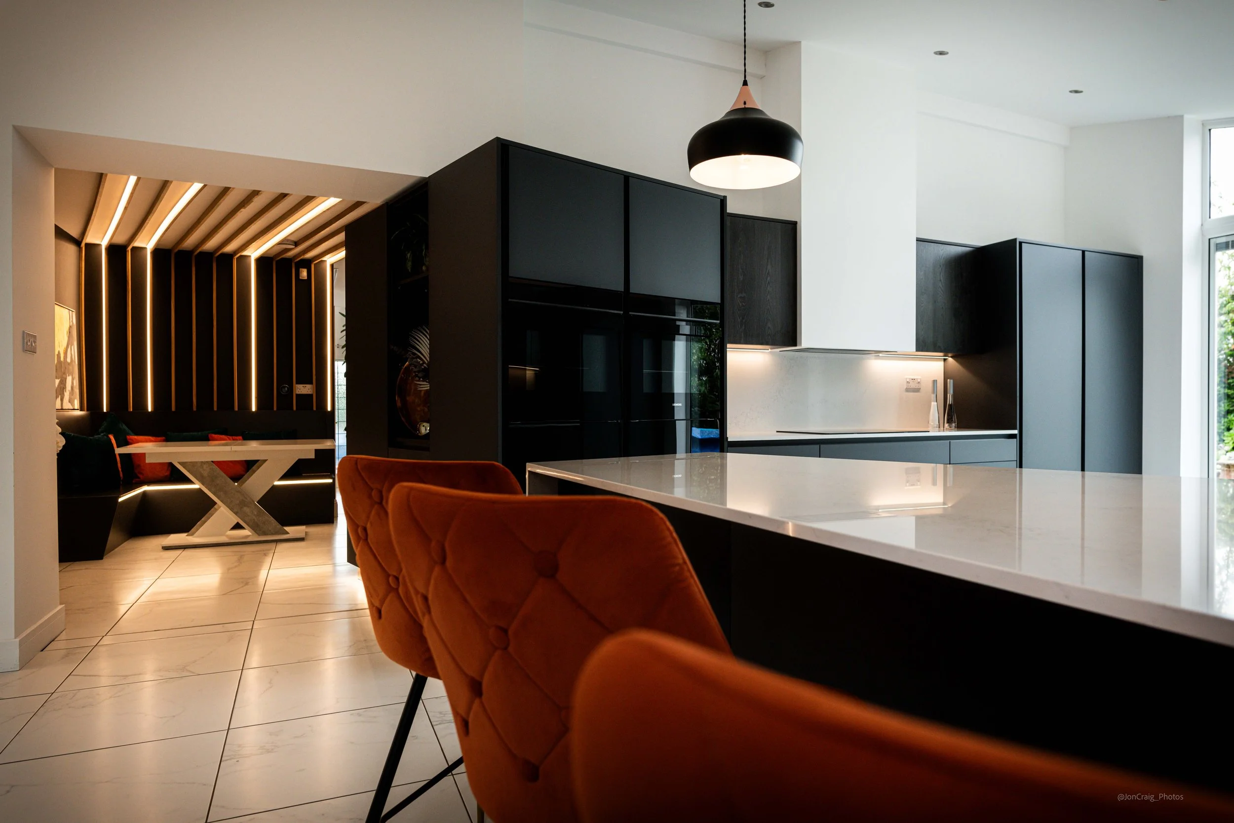 FRAMPTON-COTTERAL-KITCHEN-custom-interior-design5).jpg
