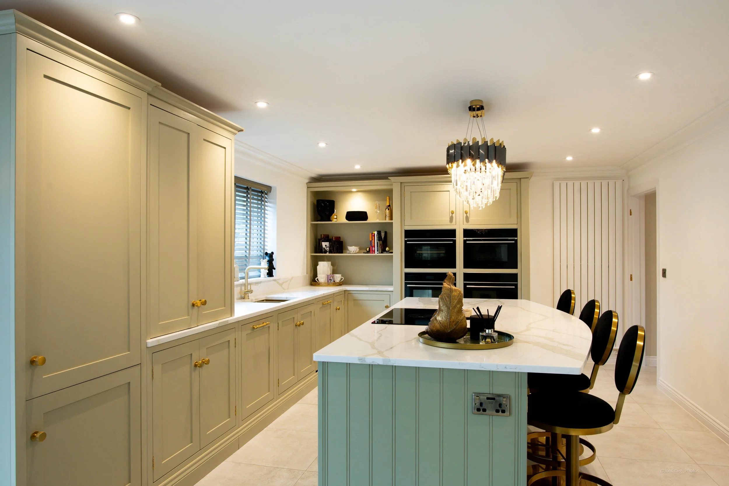 RUDGEWAY-KITCHEN-custom-interior-design3).jpg