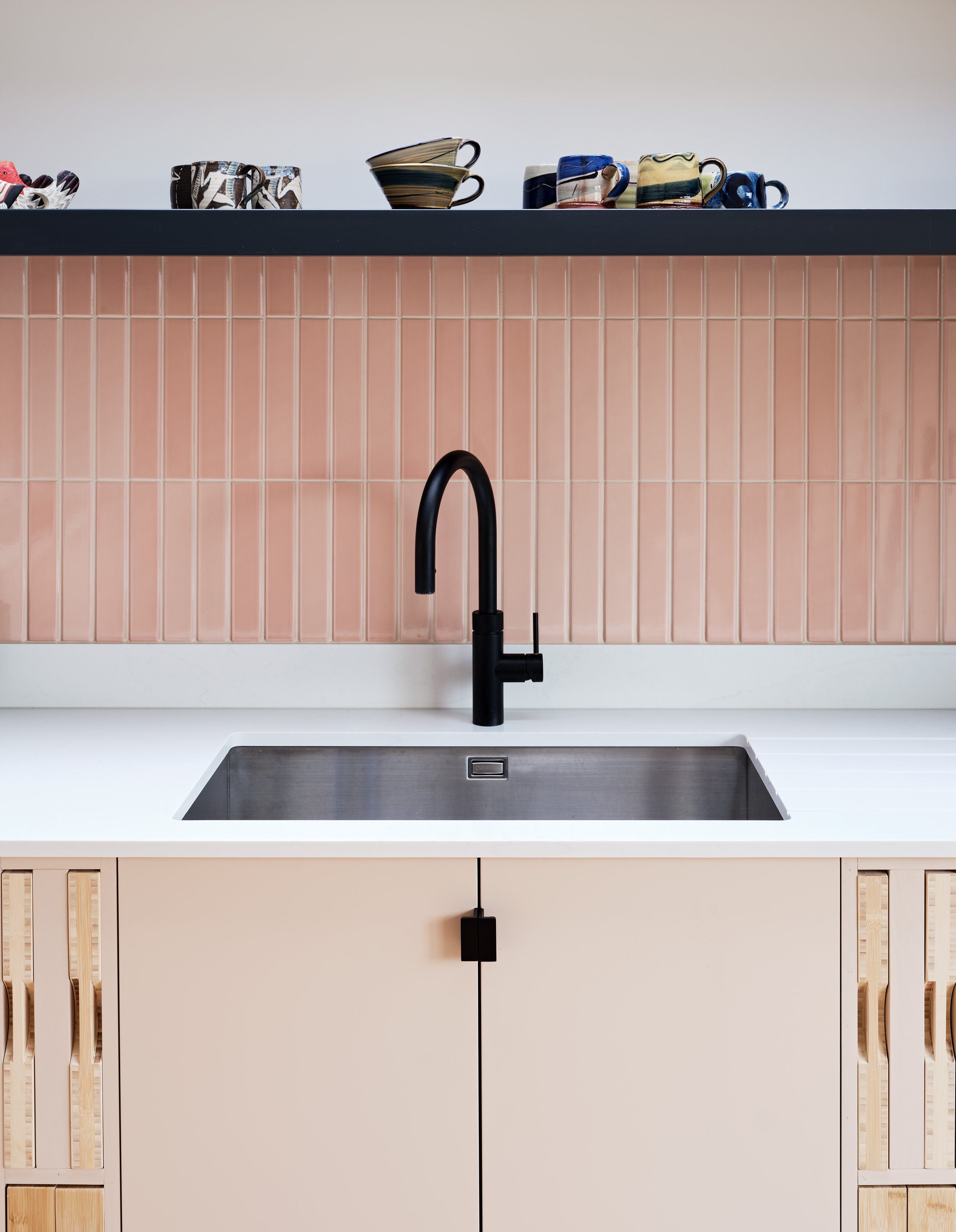 Beaufort-Cottagecustom-kitchen-interior-design11.jpg
