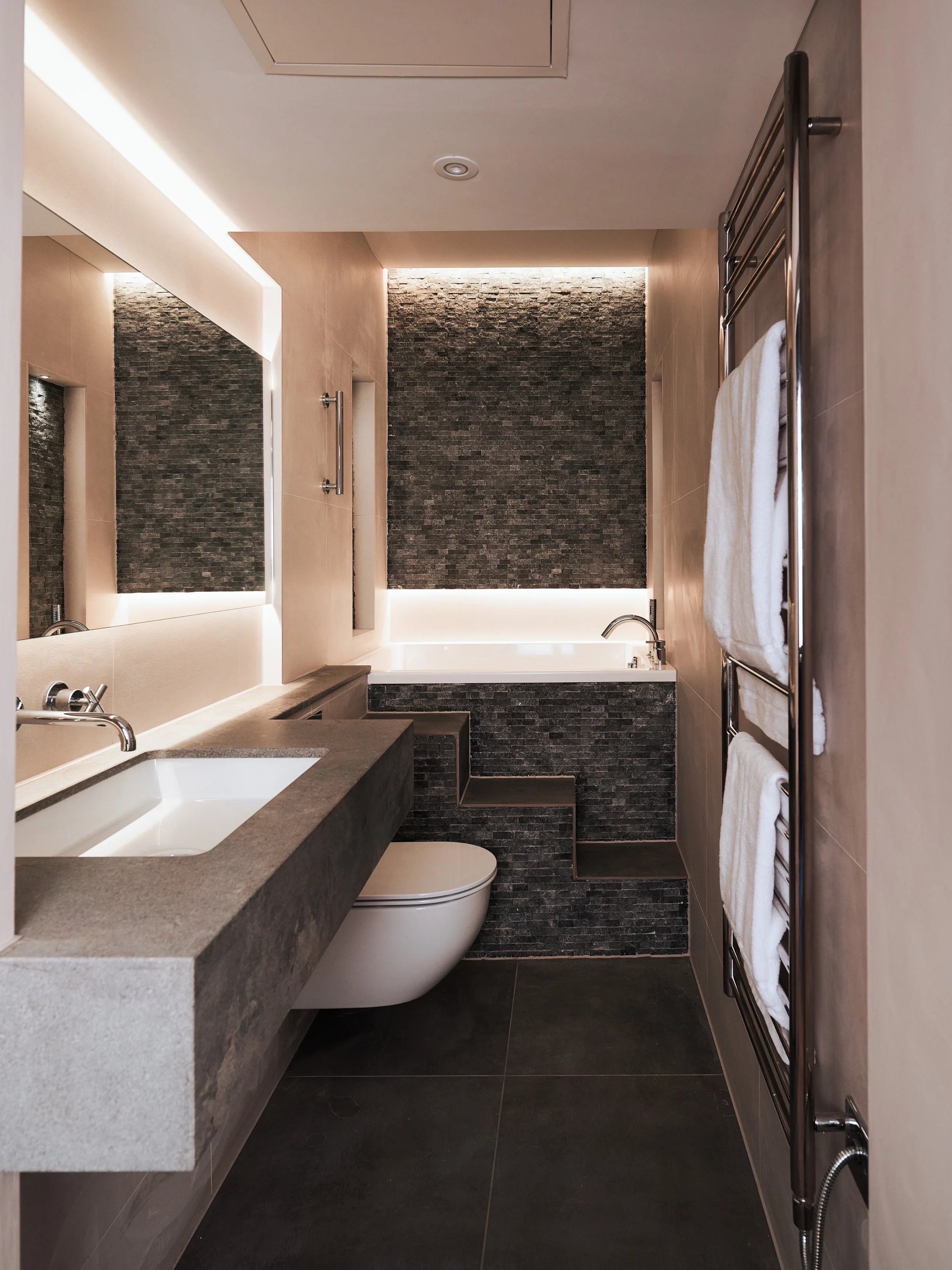 SION-HILL-SPA-custom-interior-design1).jpg