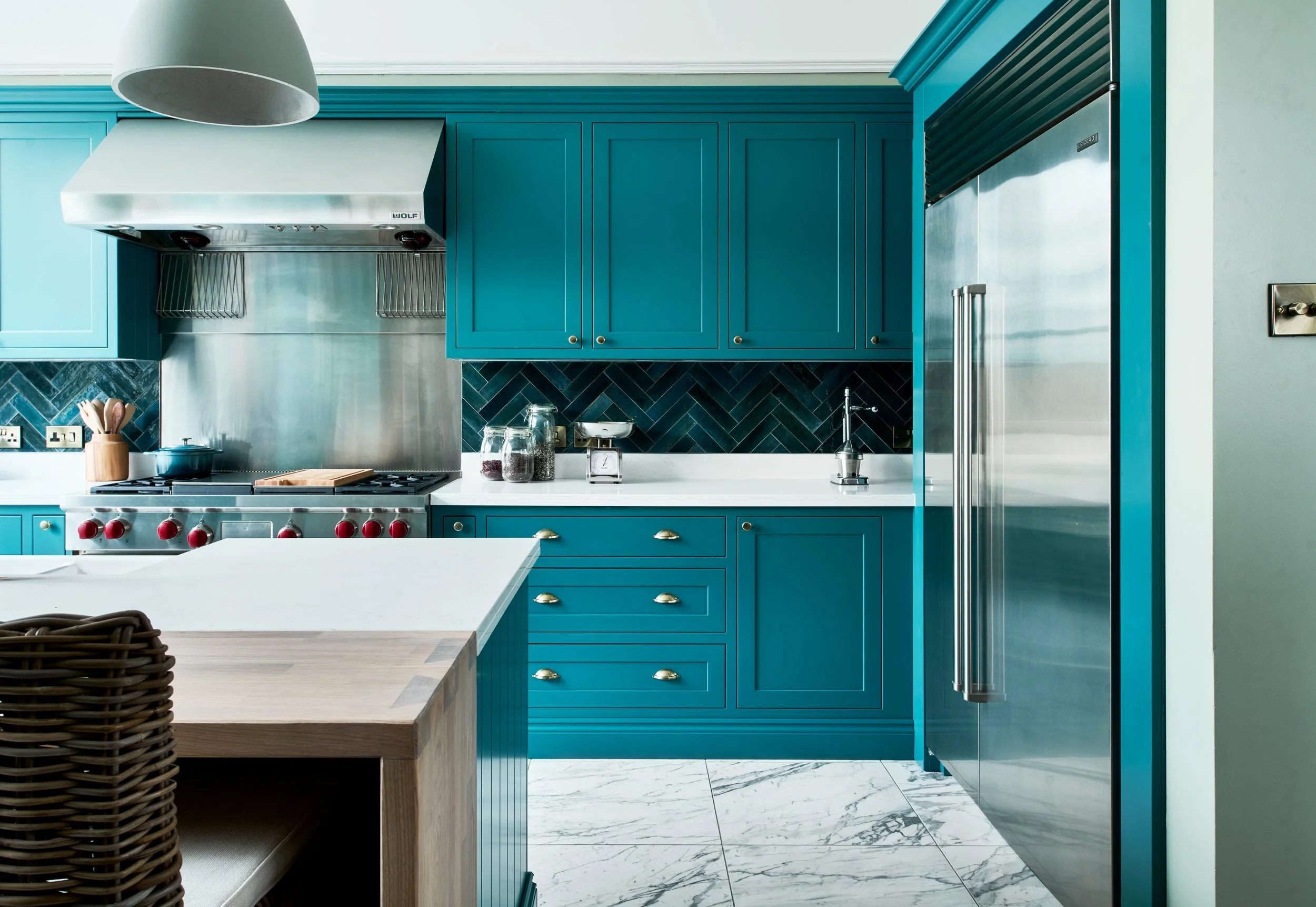 BELGRAVE-RD-KITCHEN-custom-kitchen-interior-design20).jpg