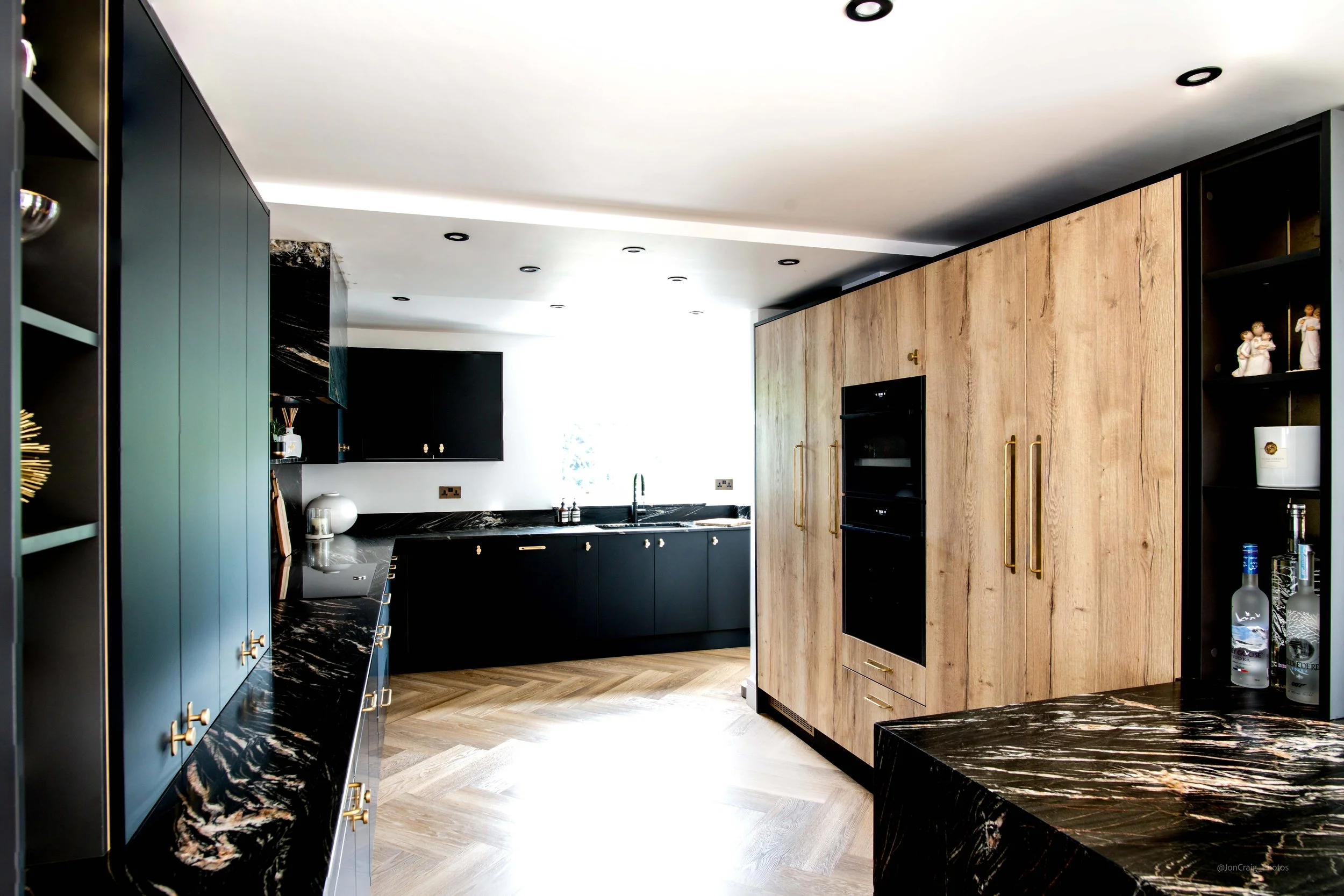 DUNDRY-KITCHEN-custom-interior-design7).jpg