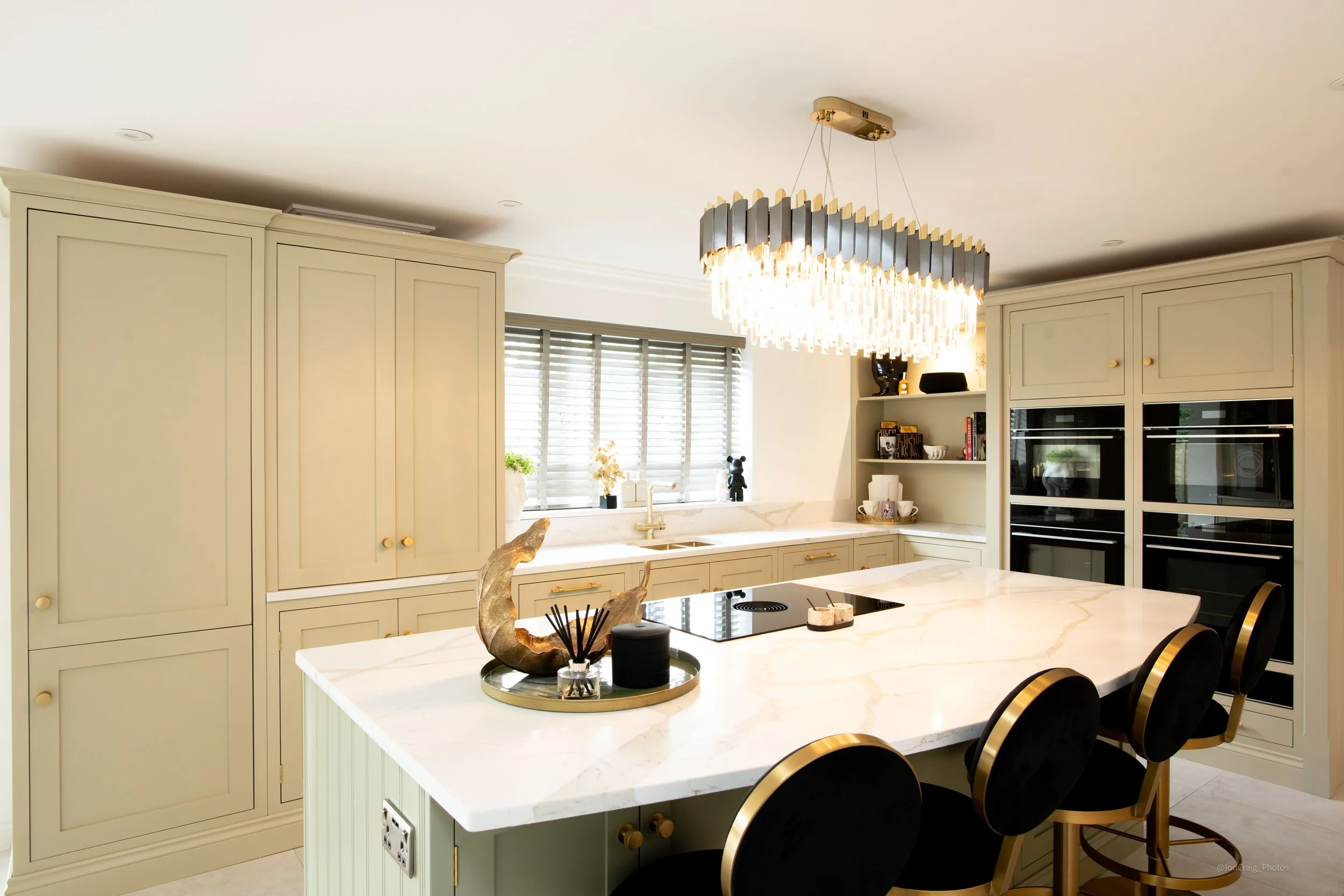 RUDGEWAY-KITCHEN-custom-interior-design5).jpg