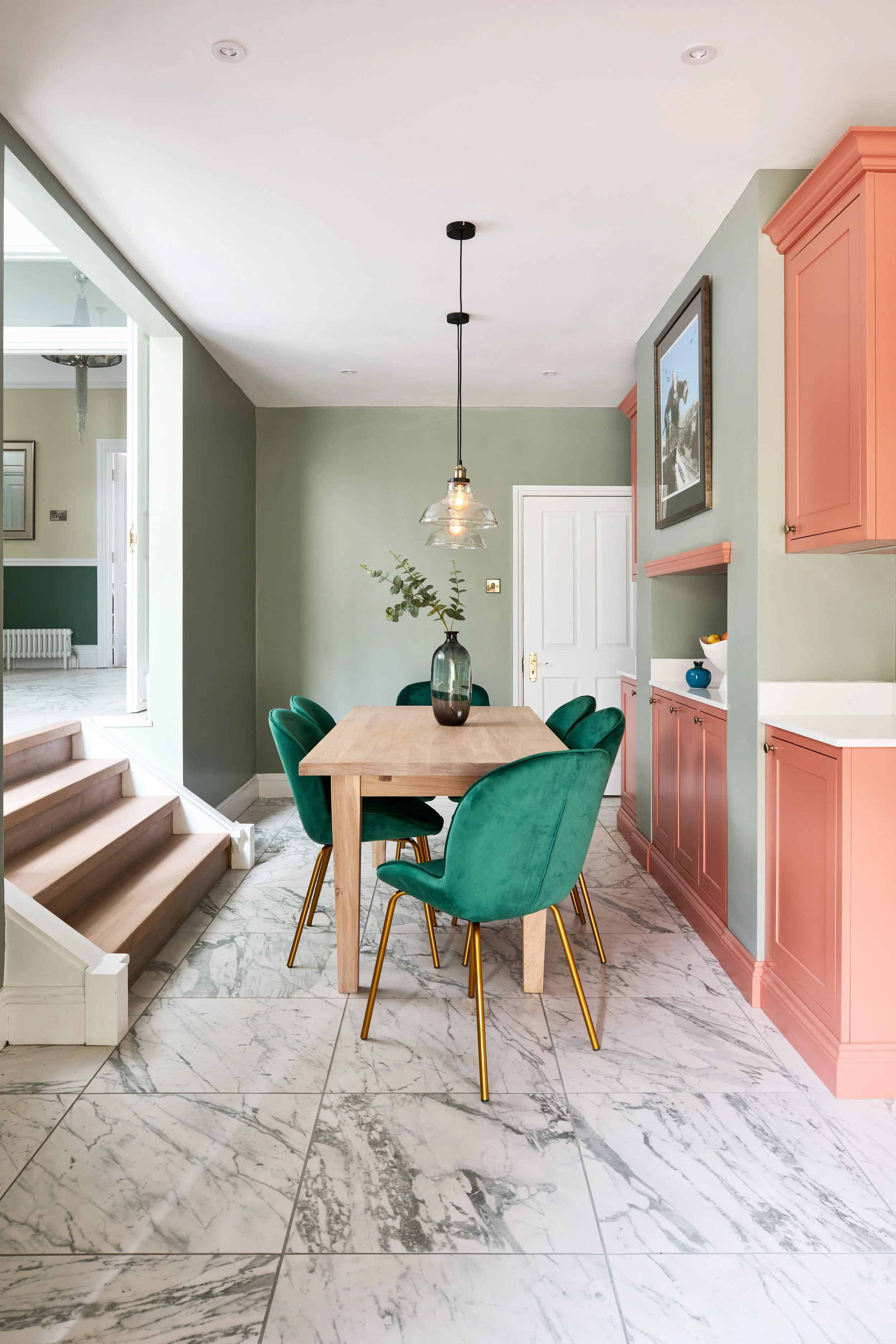 BELGRAVE-RD-KITCHEN-custom-kitchen-interior-design2).jpg
