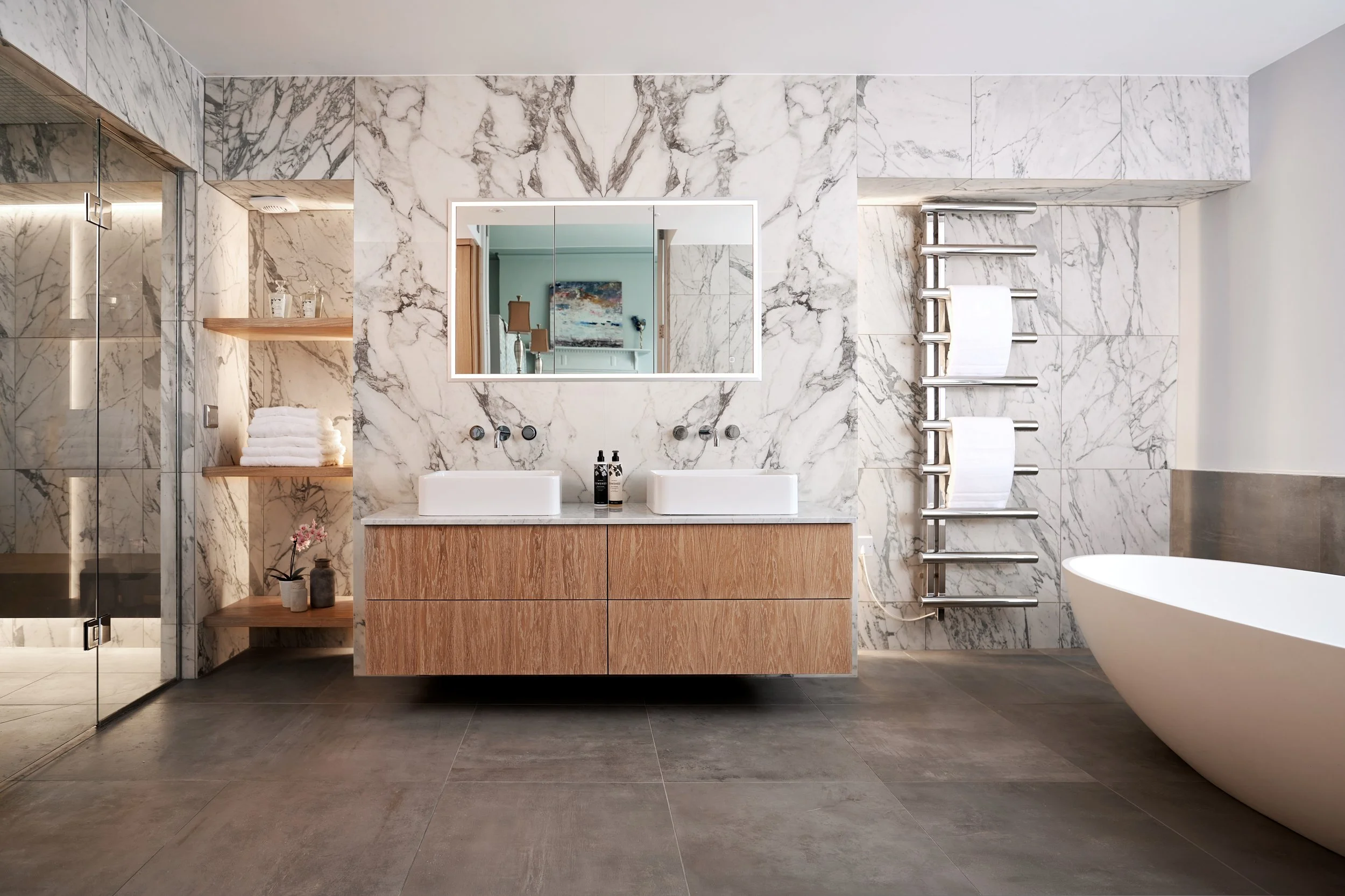 MORTIMER-RD-MASTER-custom-interior-design2).jpg