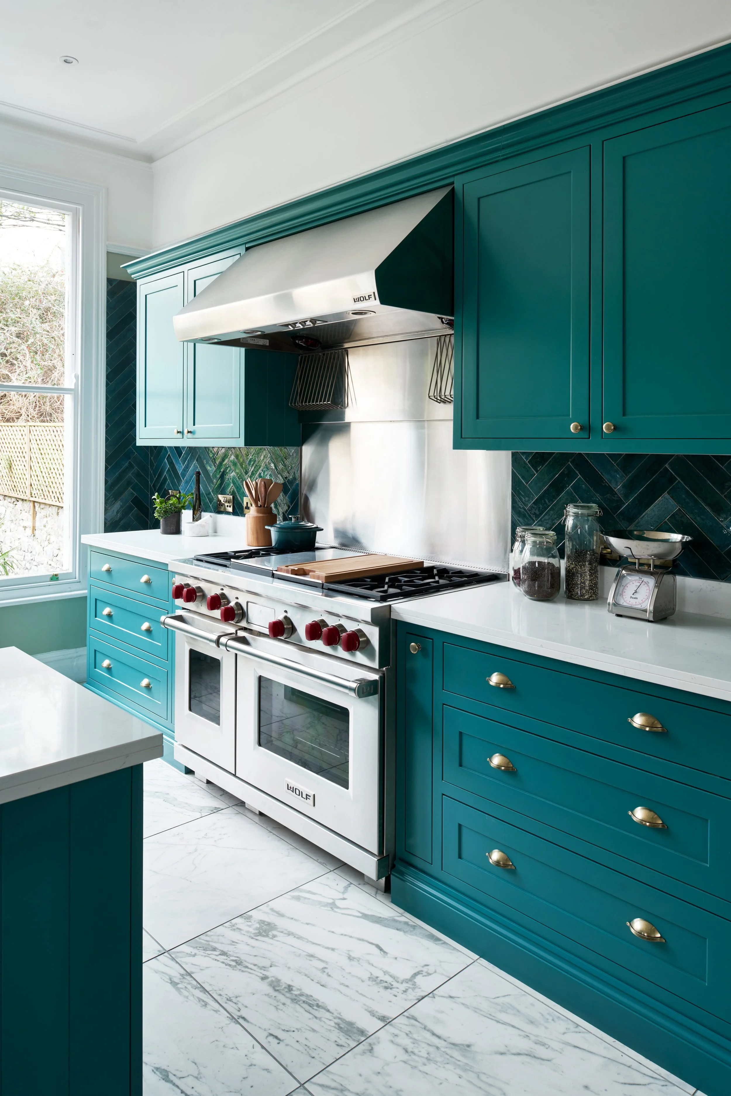 BELGRAVE-RD-KITCHEN-custom-kitchen-interior-design14).jpg