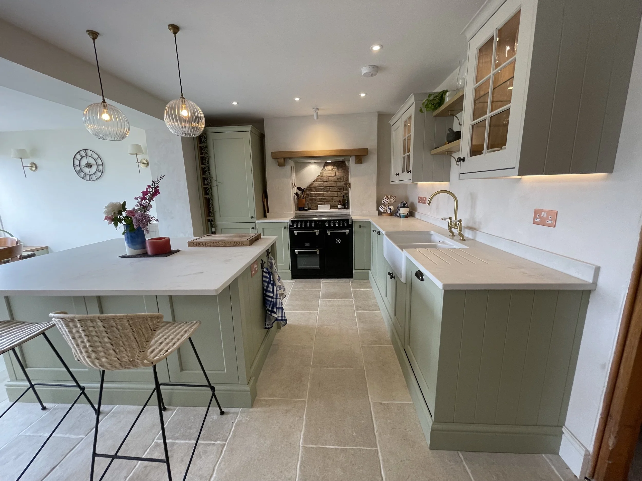 CHURCH-ROAD-KITCHEN-custom-kitchen-interior-design6).jpeg