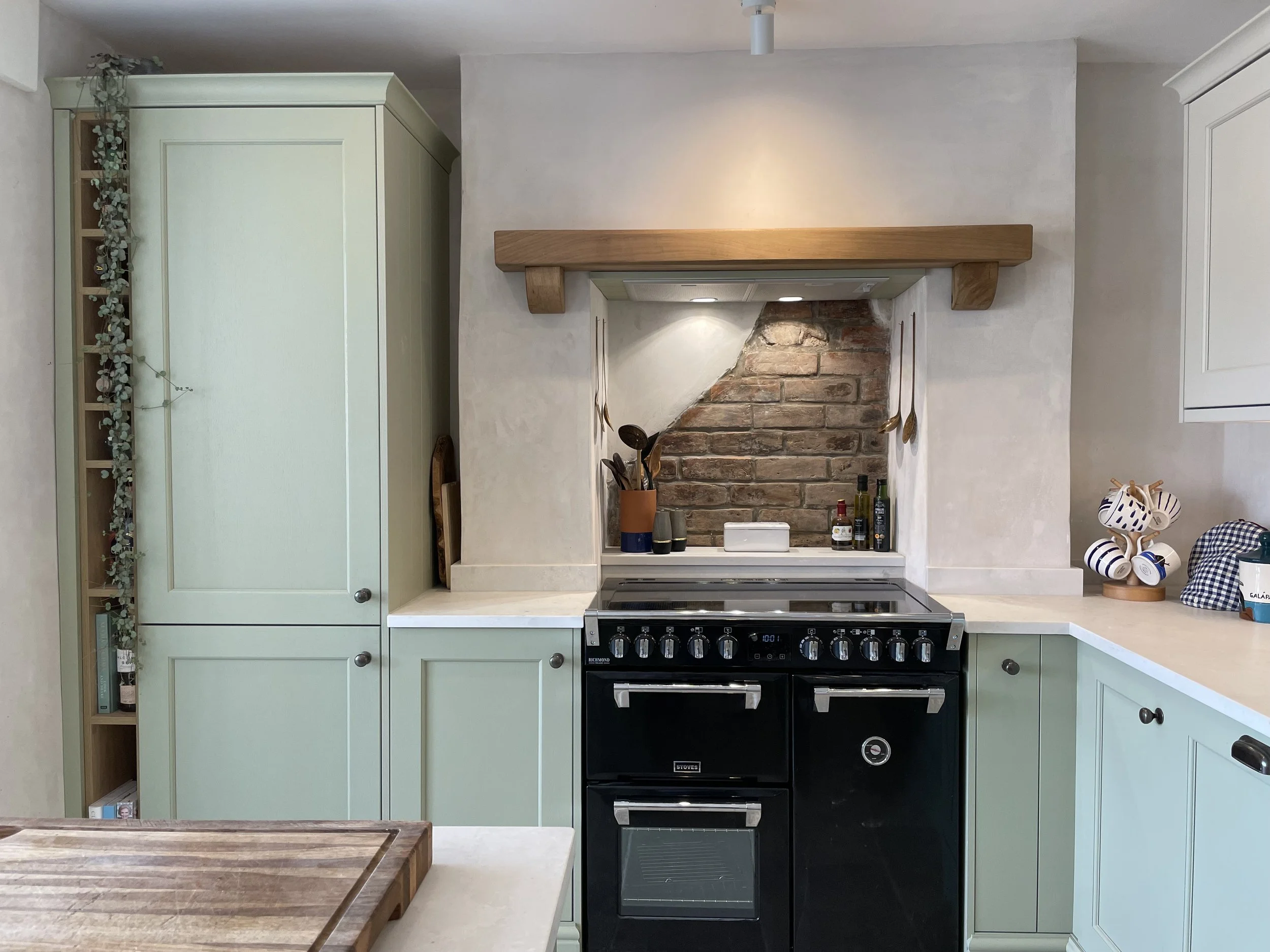 CHURCH-ROAD-KITCHEN-custom-kitchen-interior-design8).jpeg