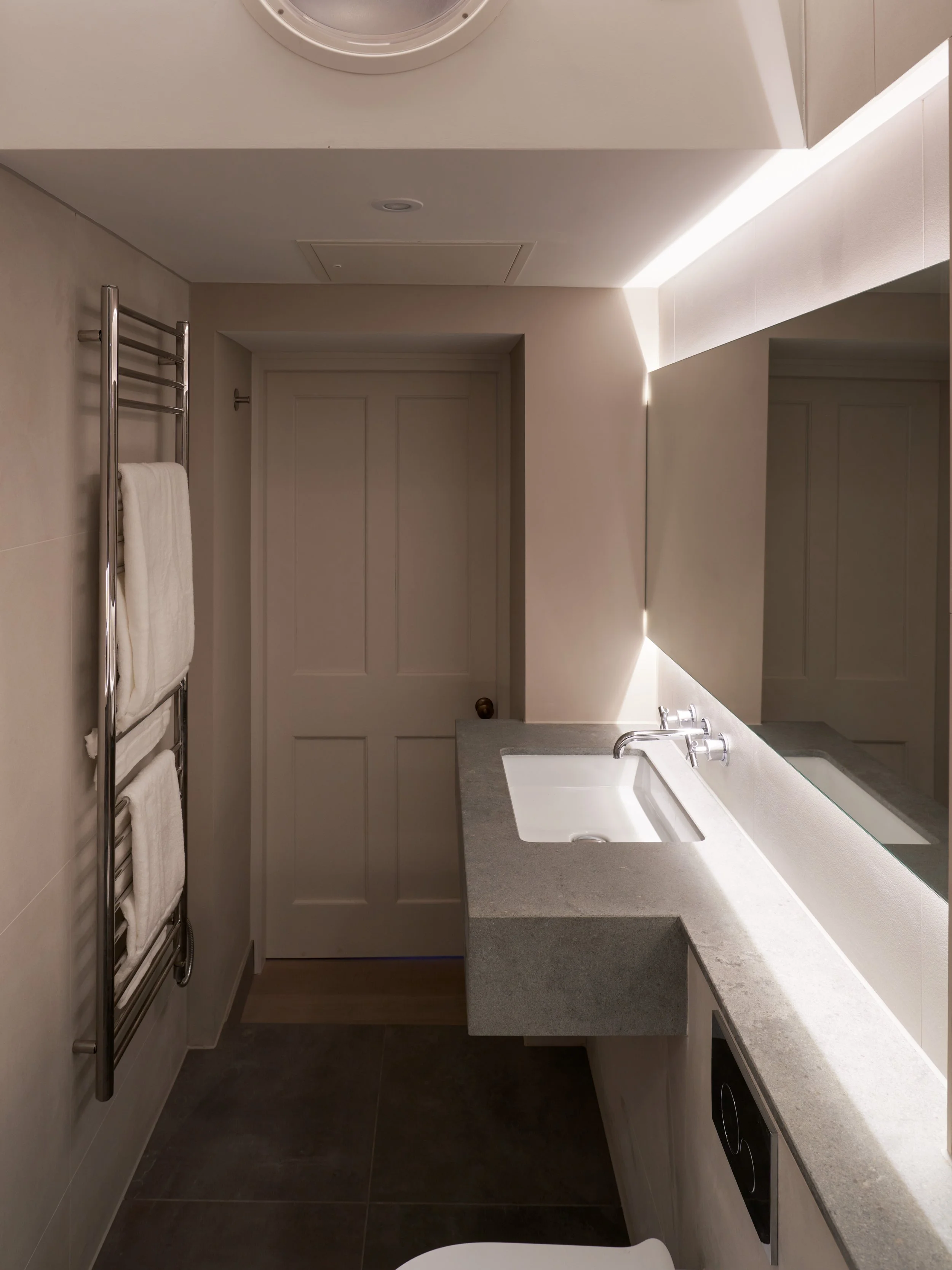 SION-HILL-SPA-custom-interior-design2).jpg
