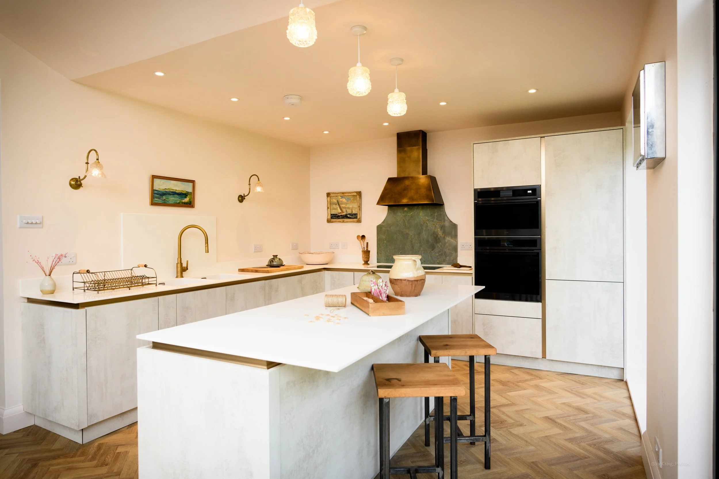 STOKE-BISHOP-KITCHEN-custom-interior-design14).jpg