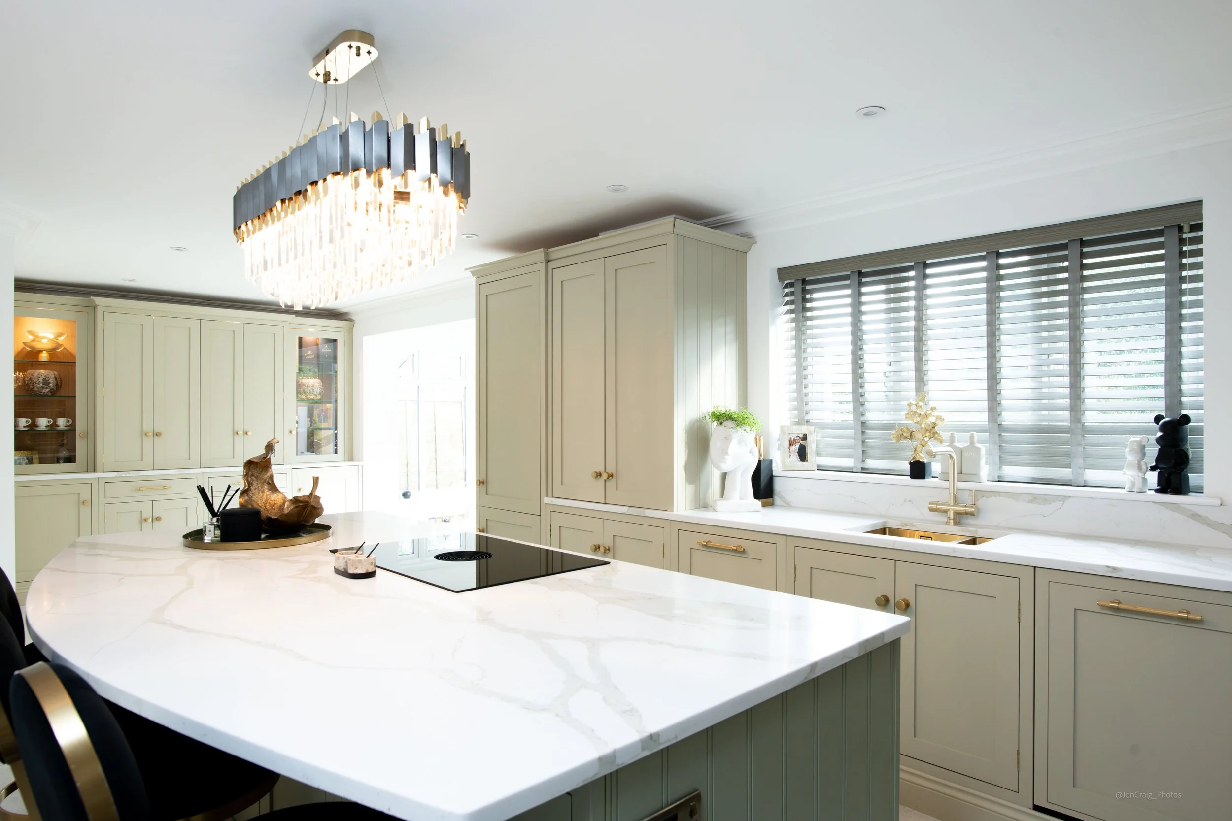 RUDGEWAY-KITCHEN-custom-interior-design9).jpg