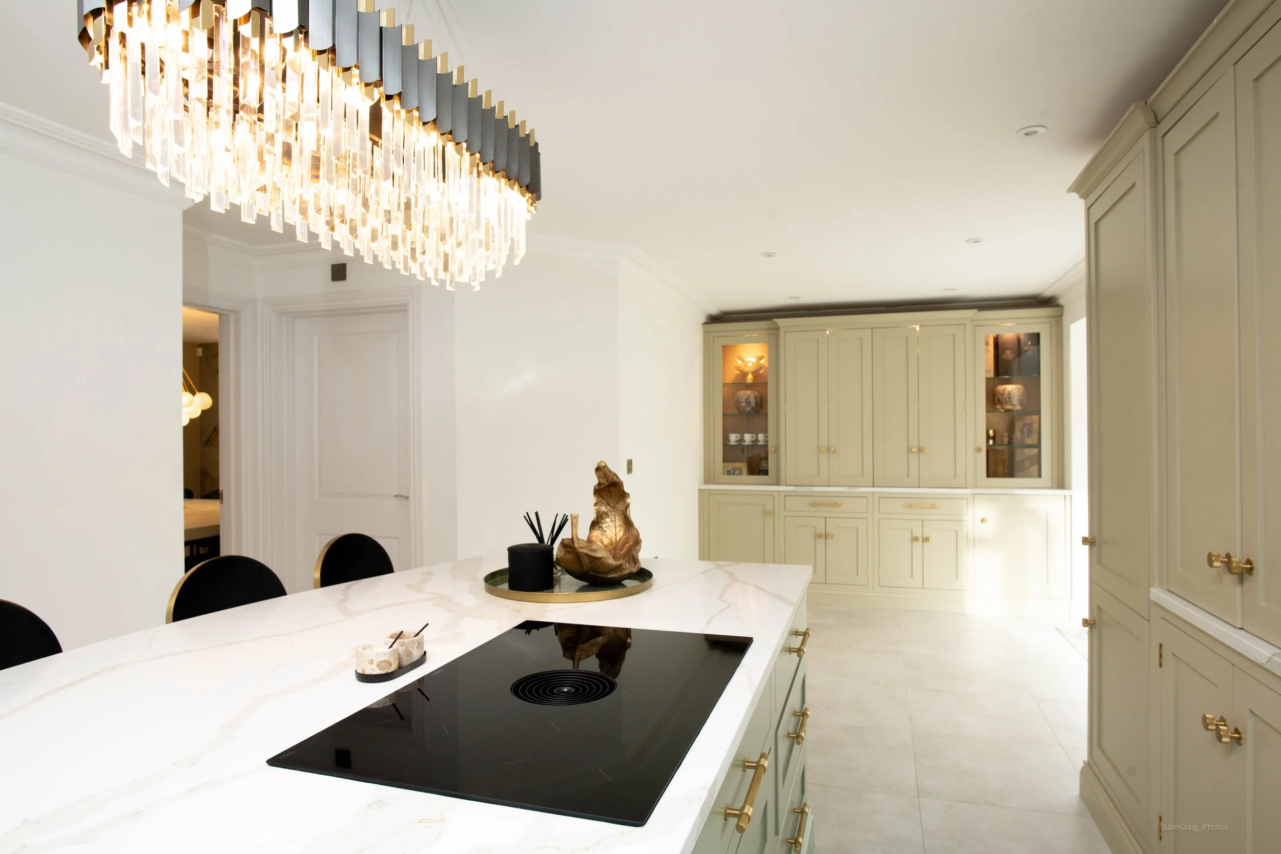 RUDGEWAY-KITCHEN-custom-interior-design12).jpg