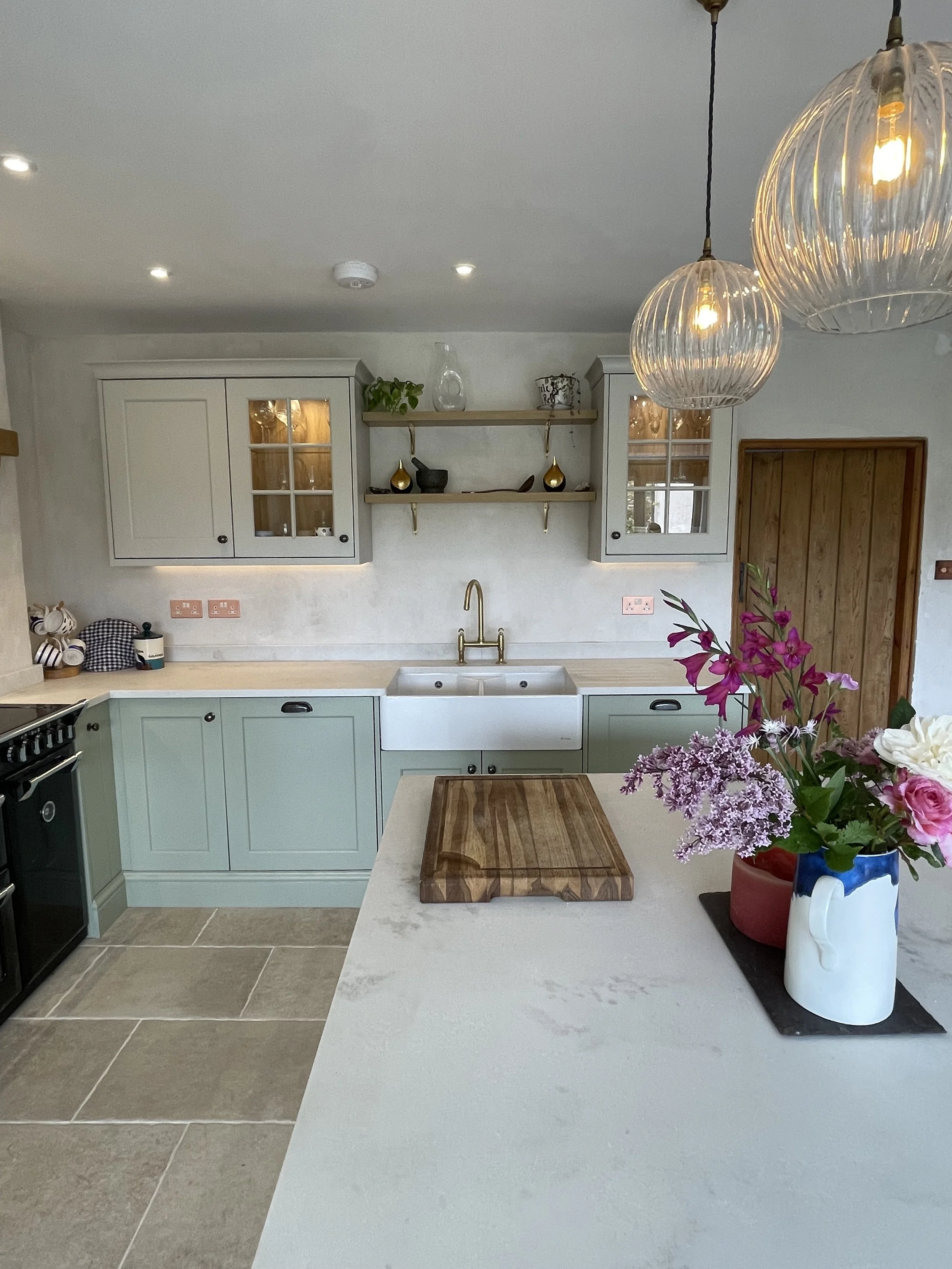 CHURCH-ROAD-KITCHEN-custom-kitchen-interior-design14).jpeg