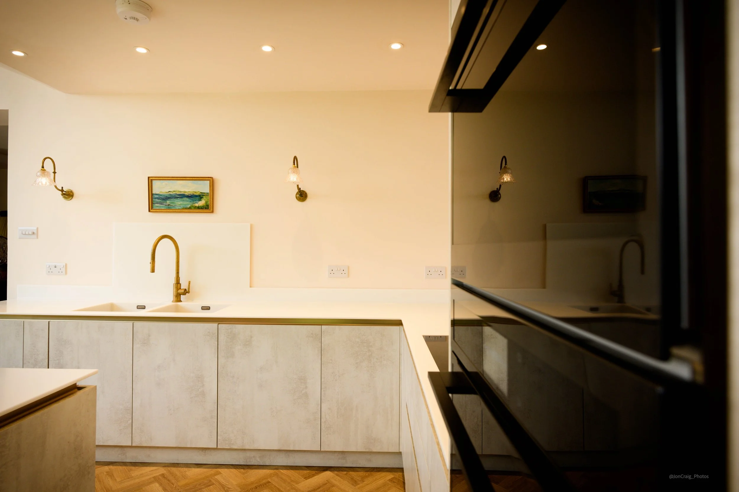 STOKE-BISHOP-KITCHEN-custom-interior-design12).jpg