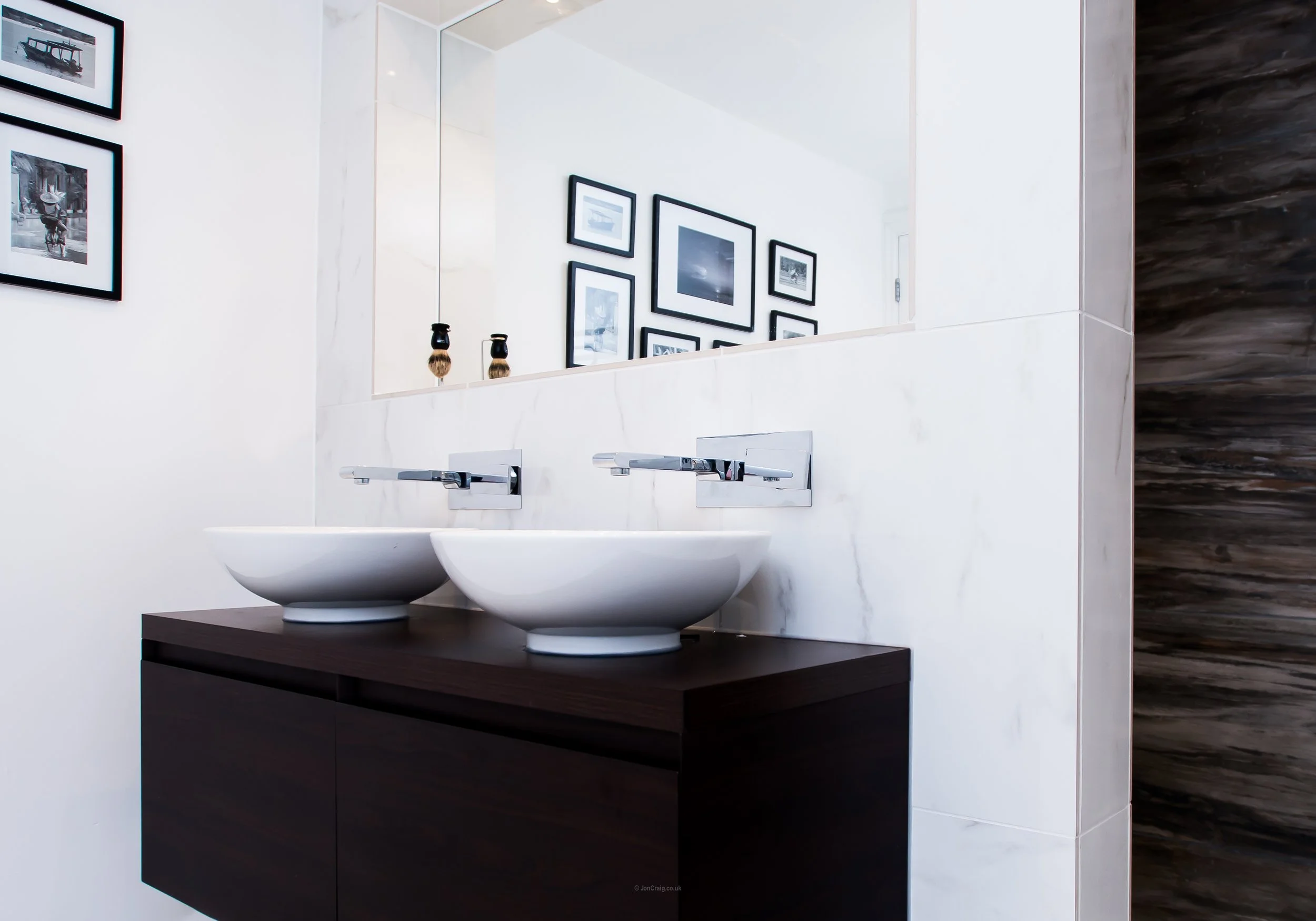 CLIFTONWOOD-BATHROOM-custom-interior-design5).jpg