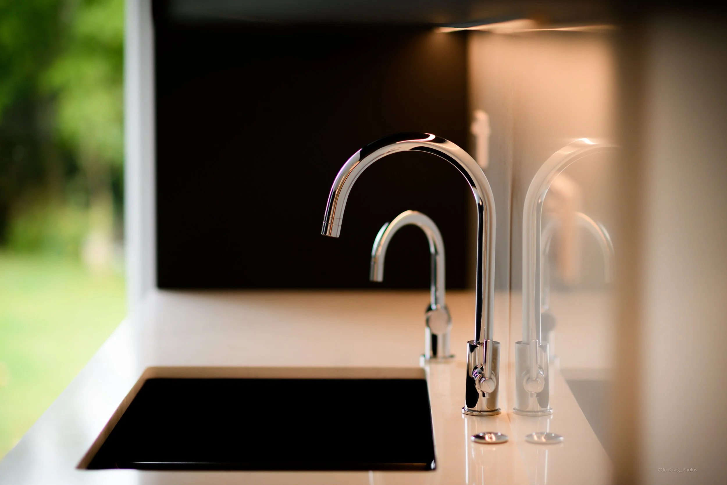 FRAMPTON-COTTERAL-KITCHEN-custom-interior-design23).jpg