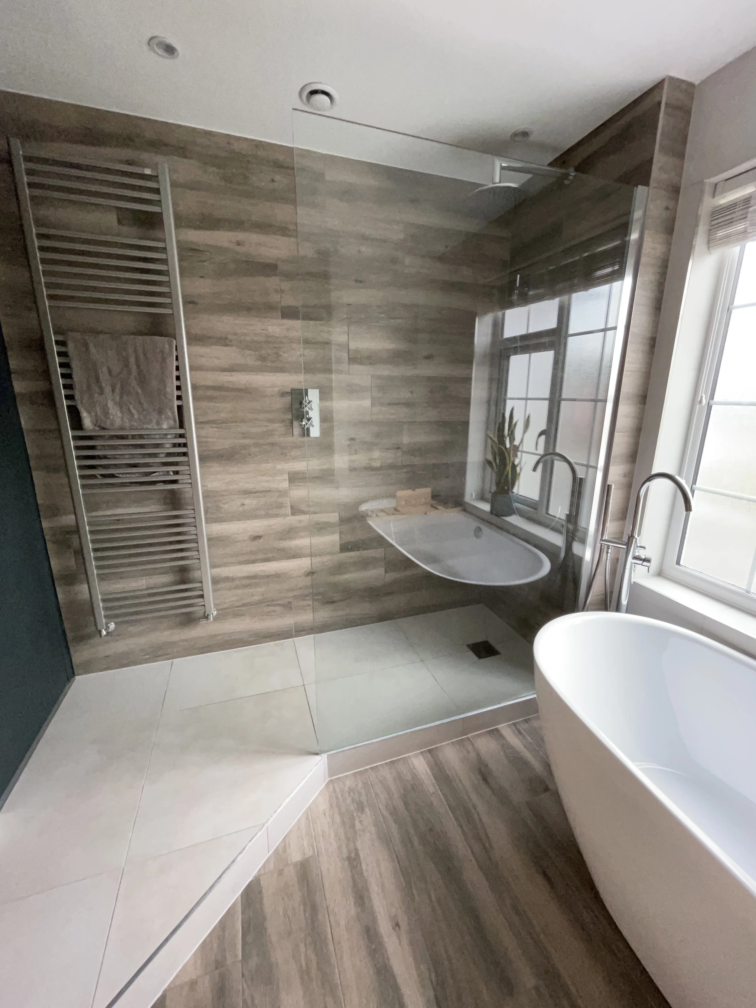 BACKWELL-BATHROOM-custom-interior-design14).jpeg