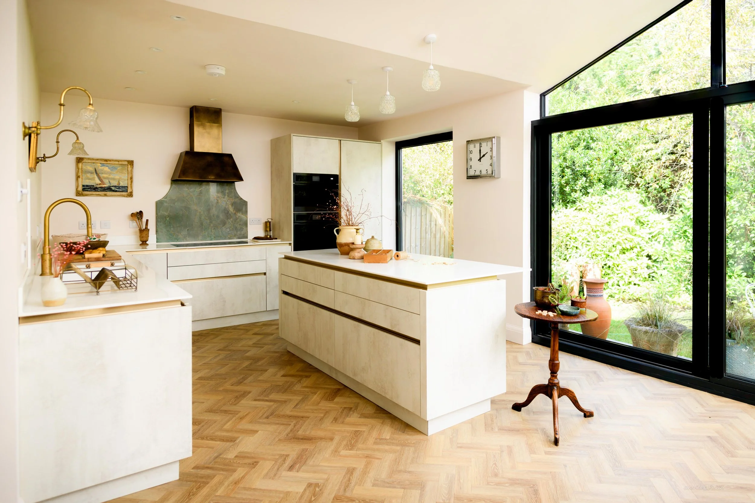 STOKE-BISHOP-KITCHEN-custom-interior-design1).jpg